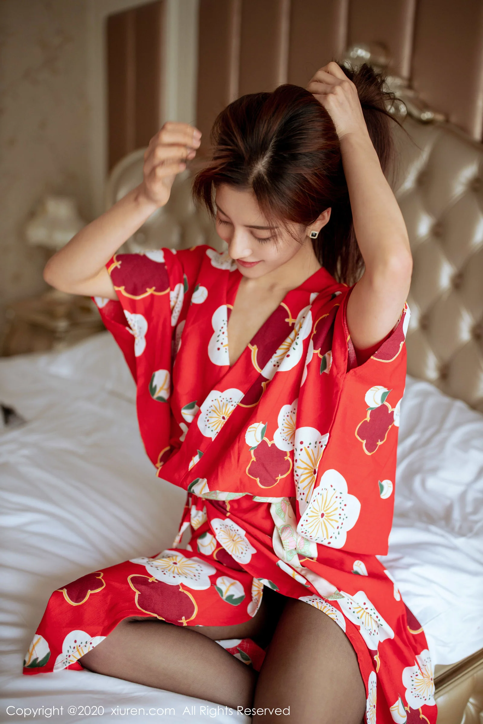 林文文yooki - Photo 31