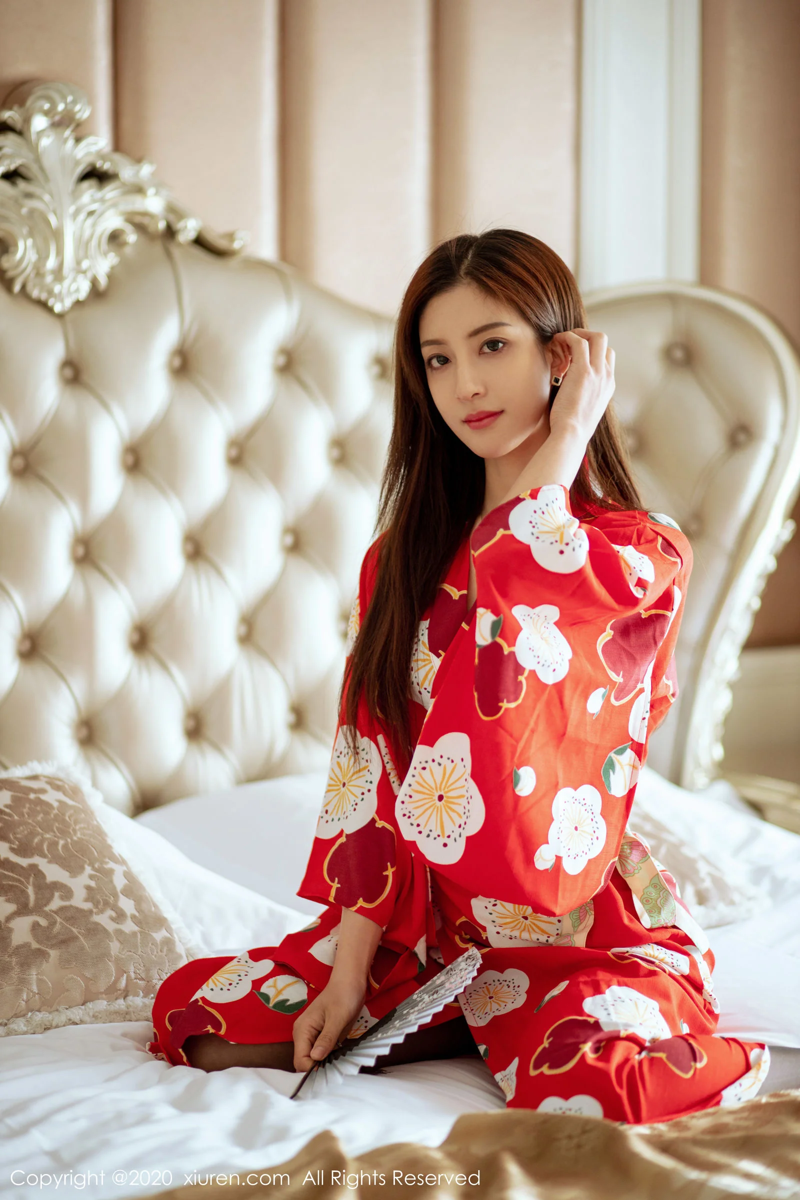 林文文yooki - Photo 33