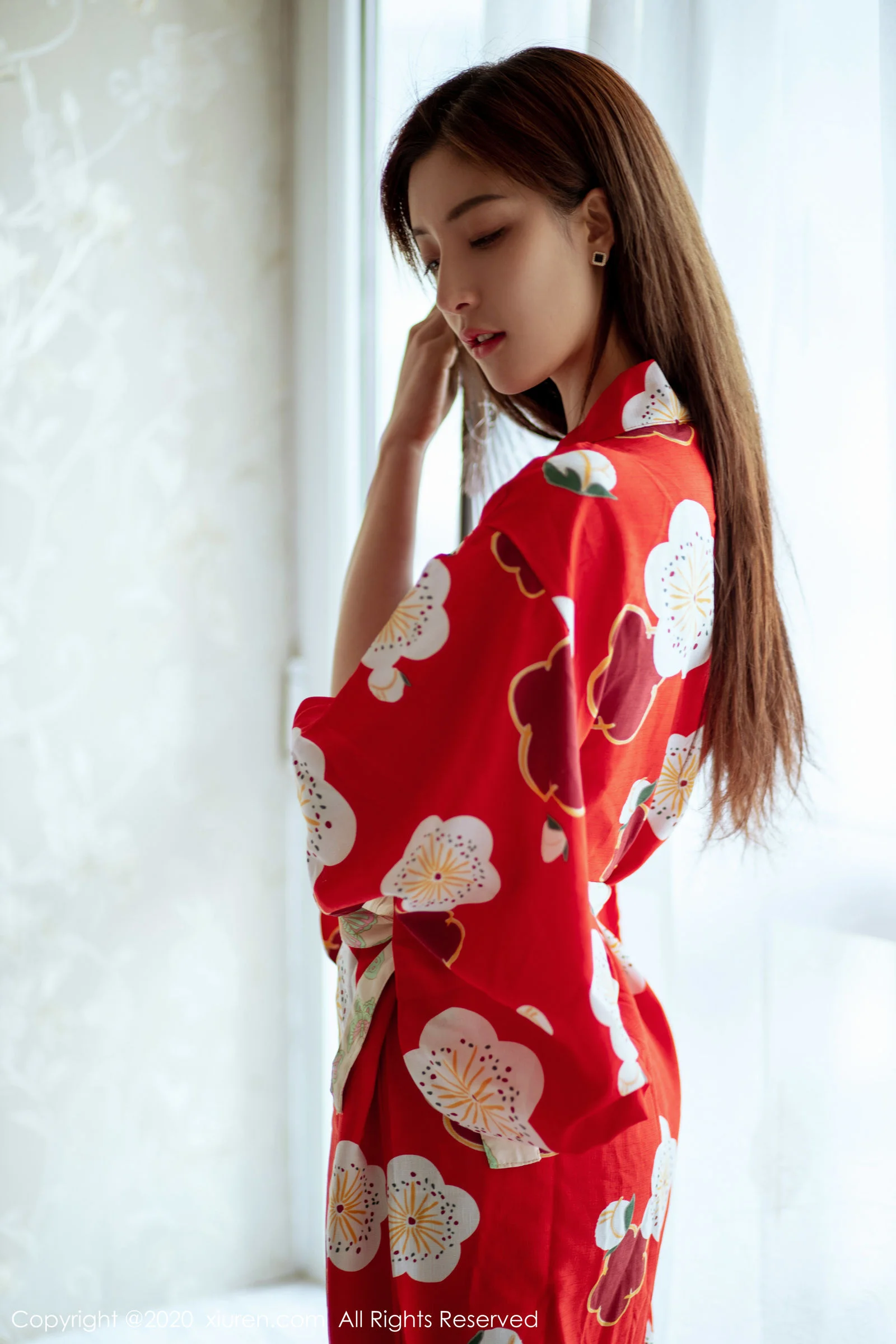 林文文yooki - Photo 37