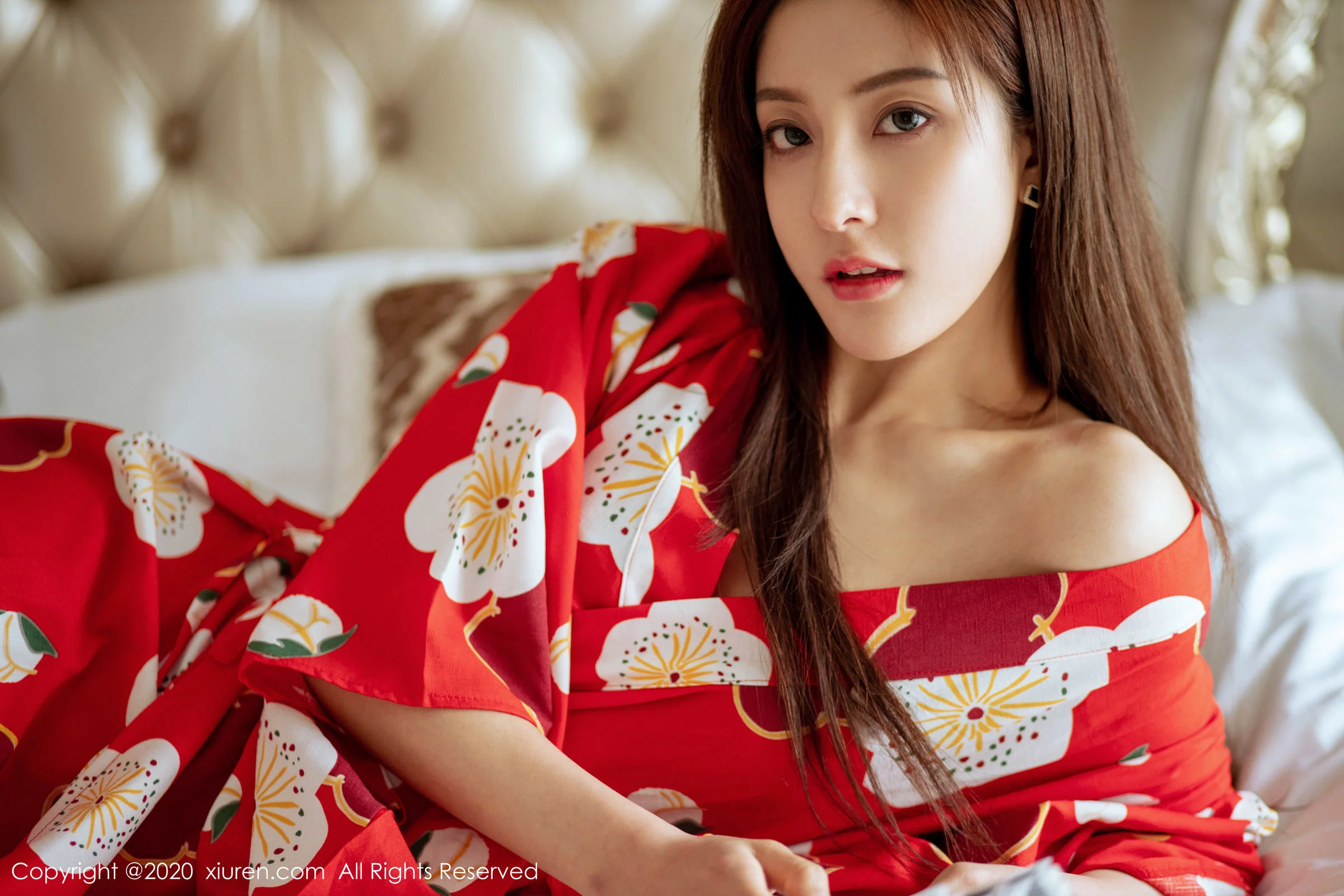 林文文yooki - Photo 38