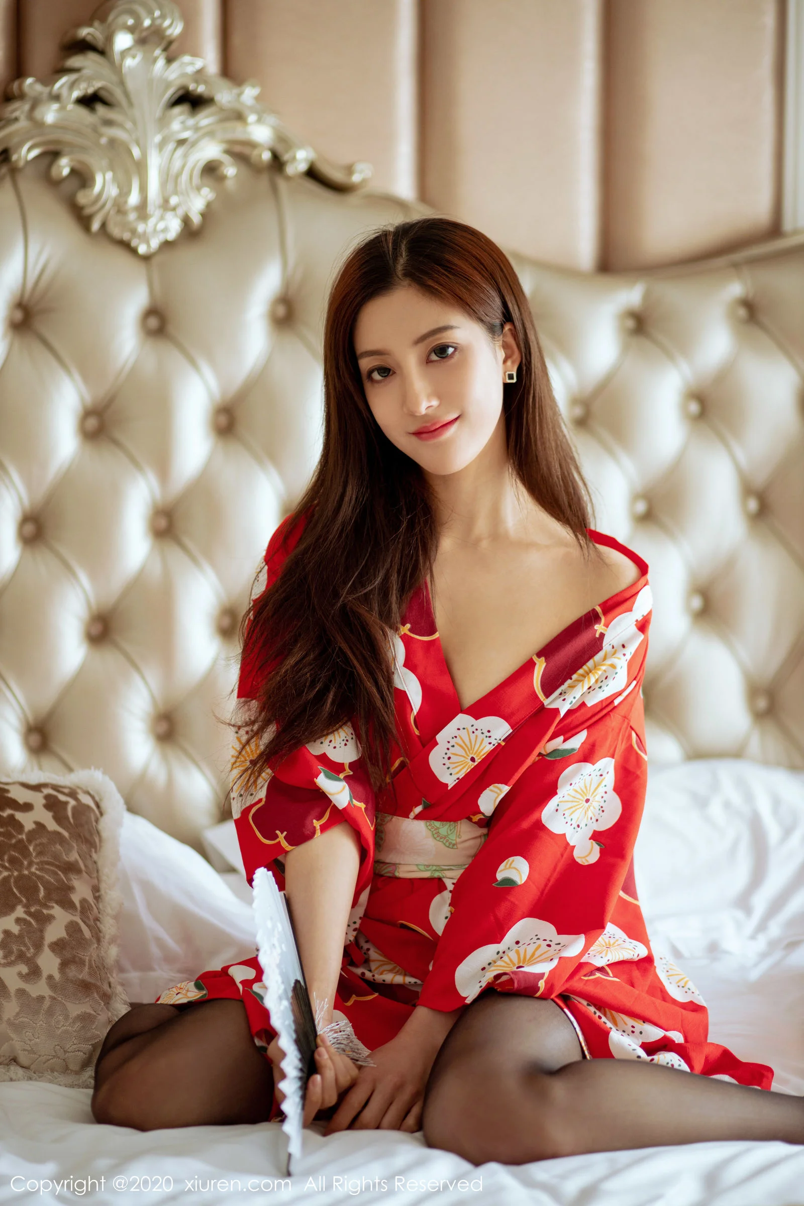 林文文yooki - Photo 42