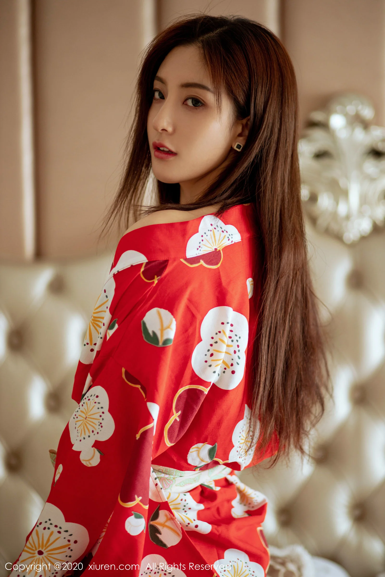 林文文yooki - Photo 43