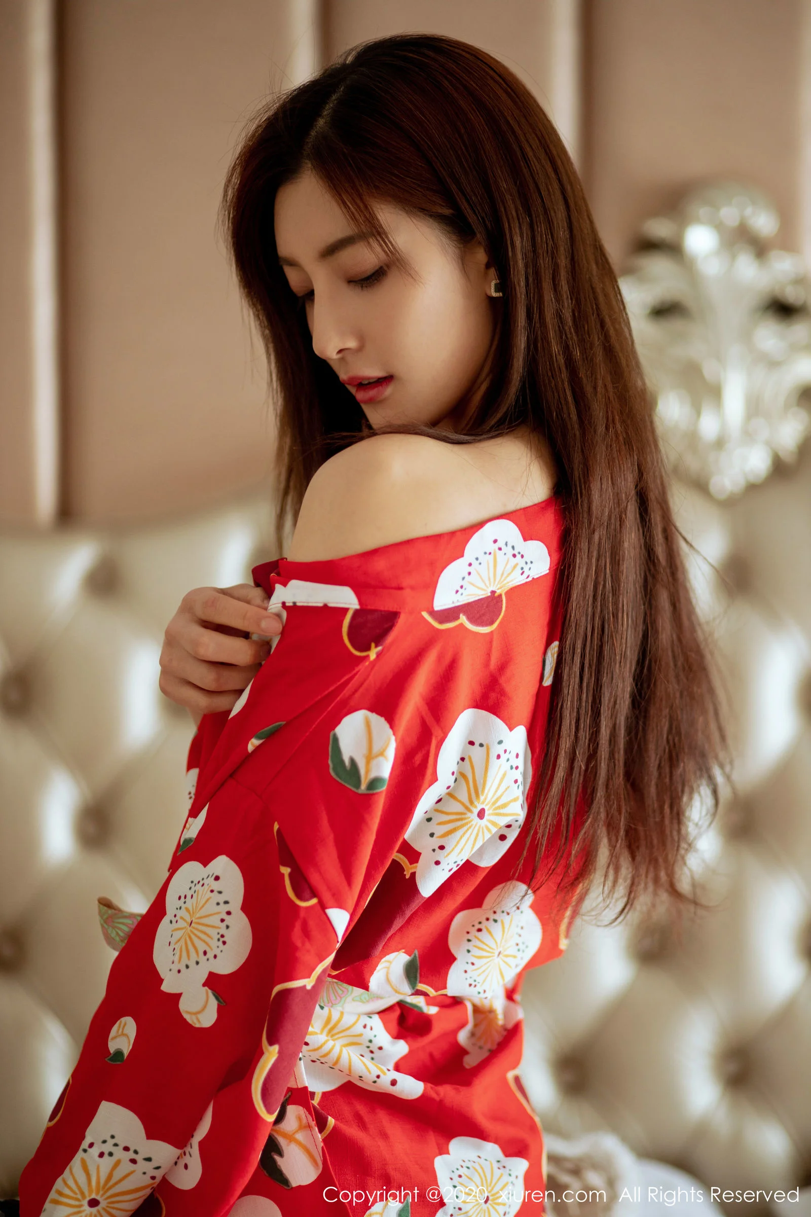 林文文yooki - Photo 44