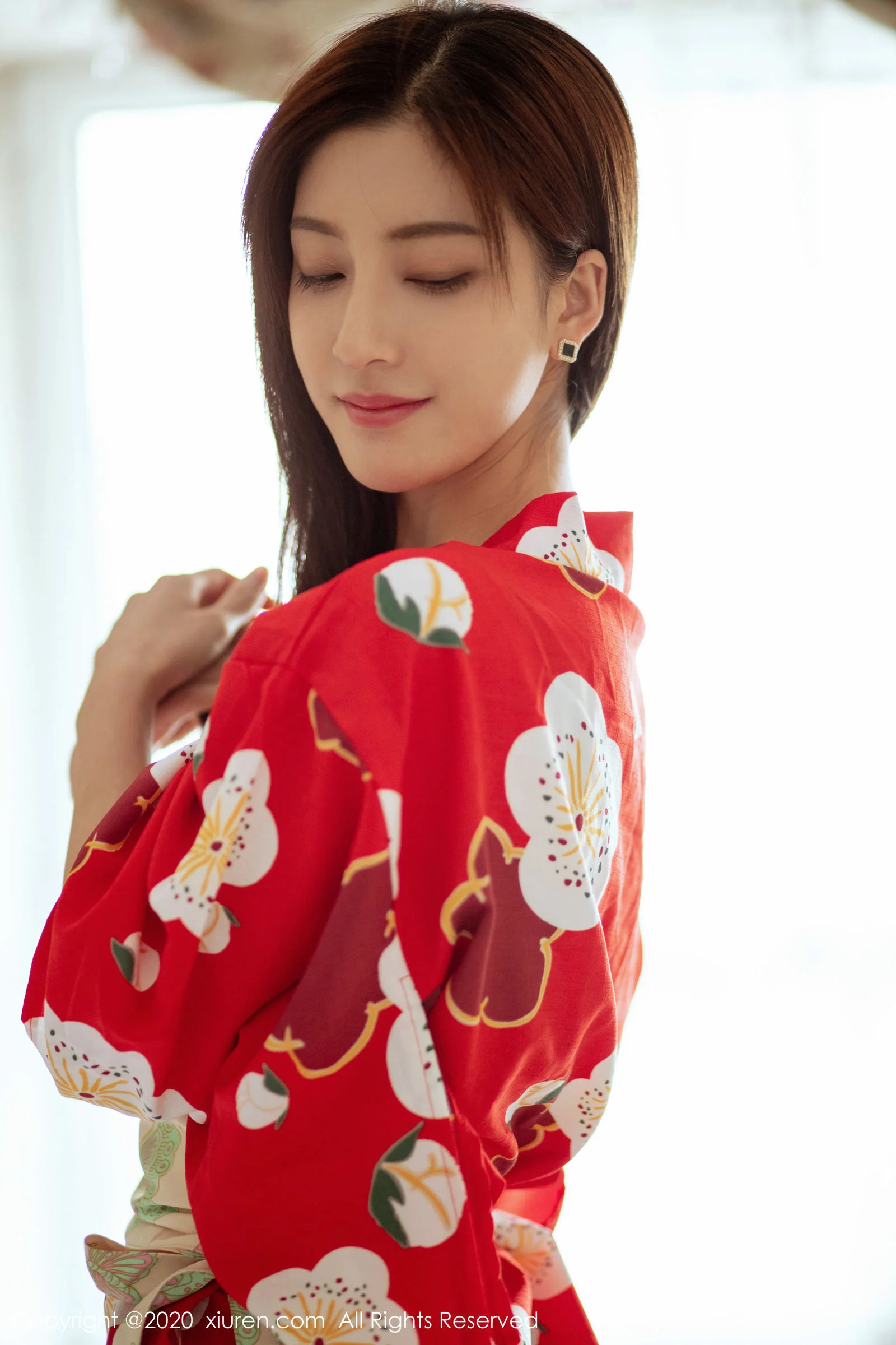 林文文yooki - Photo 47