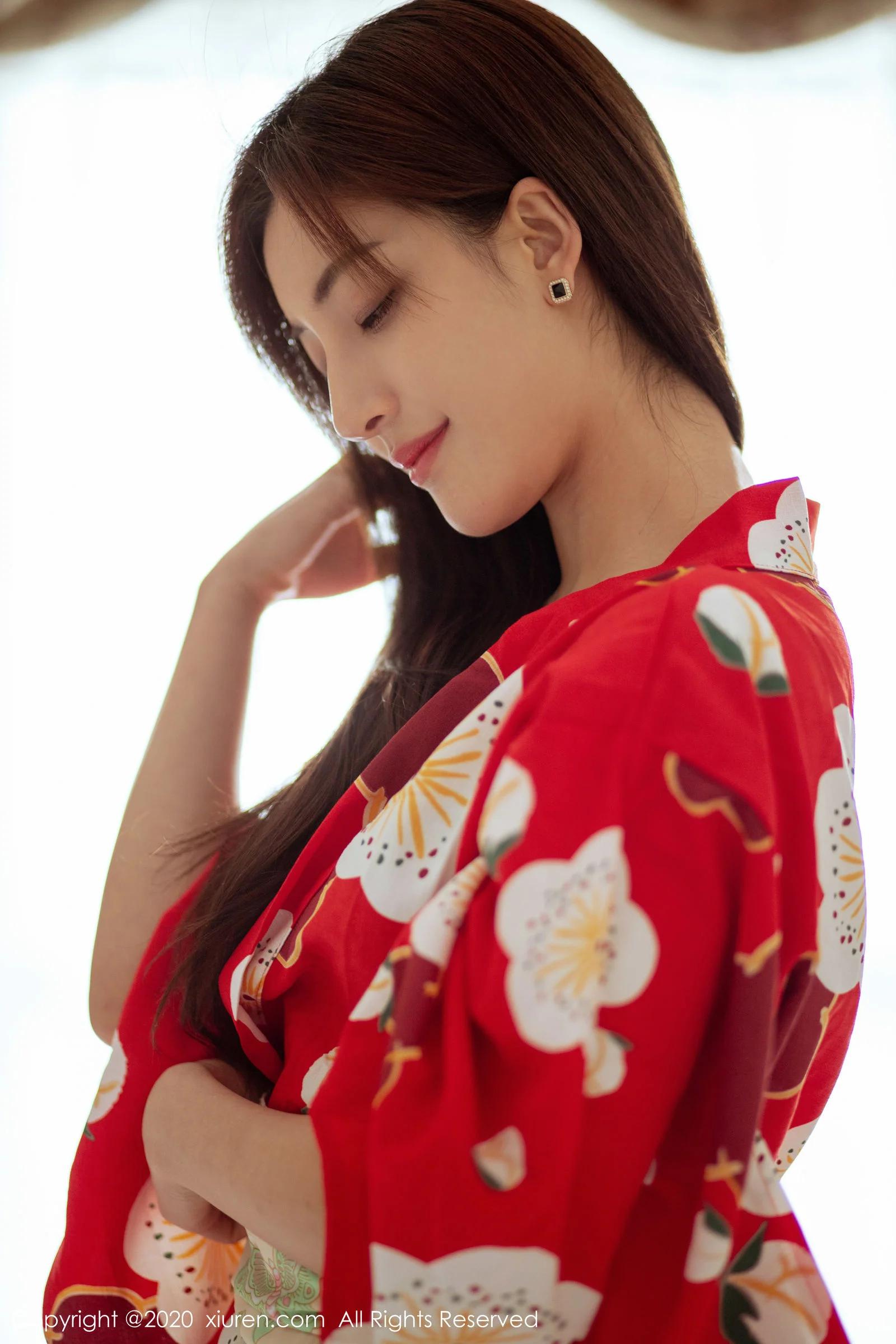 林文文yooki - Photo 48