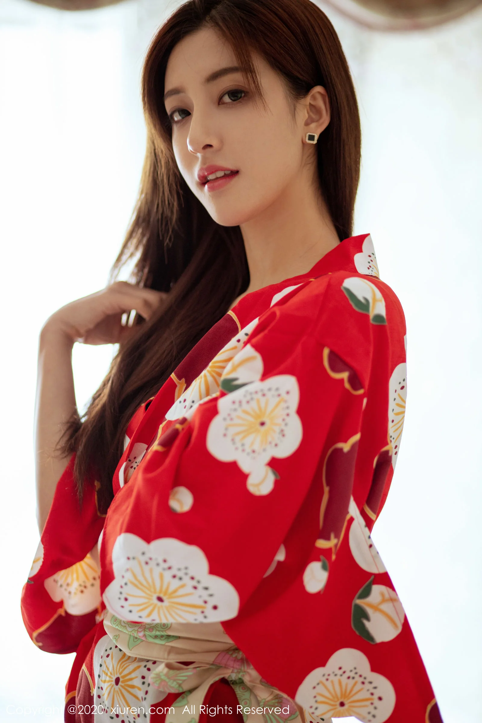 林文文yooki - Photo 49