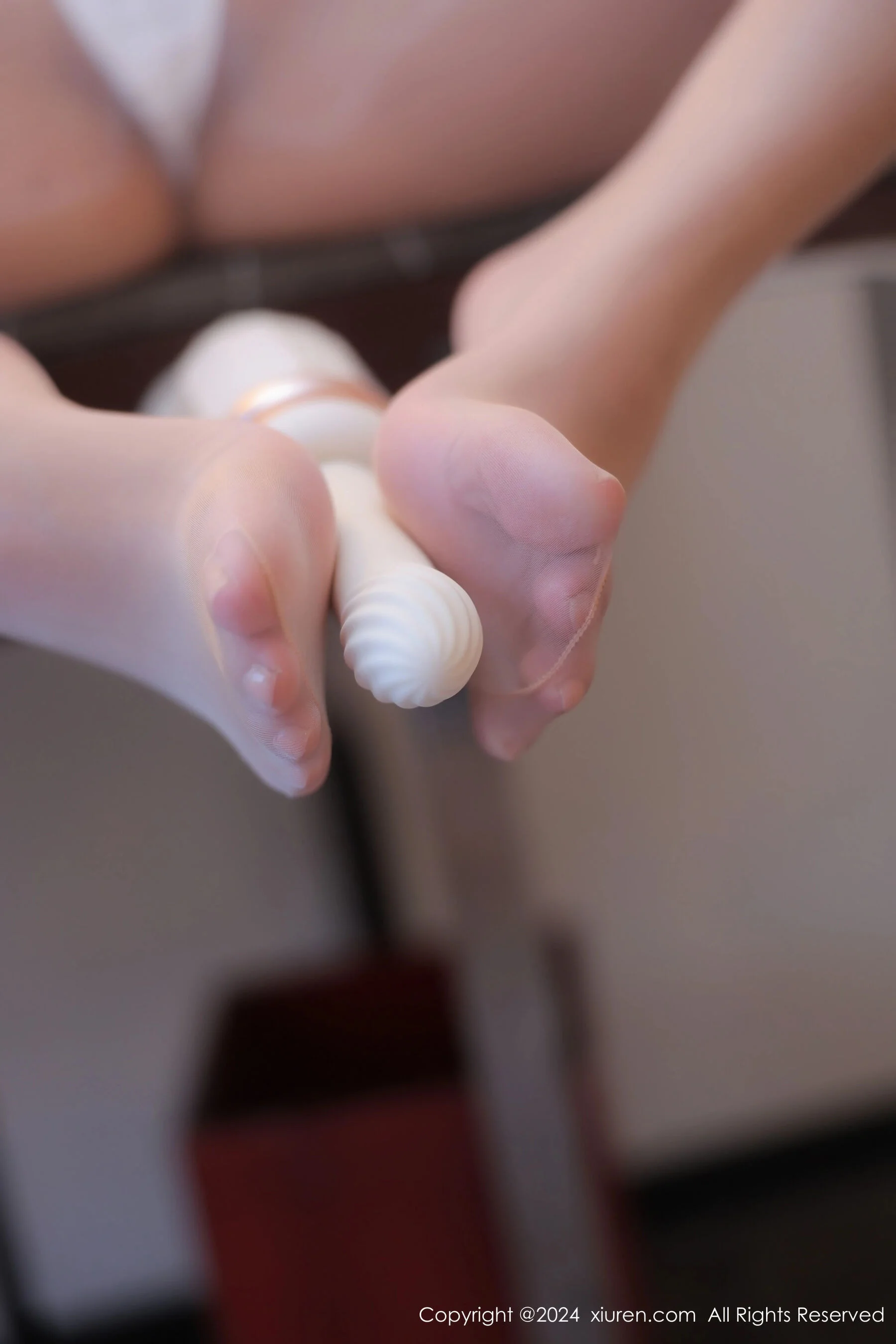 小泡芙winna - Photo 33