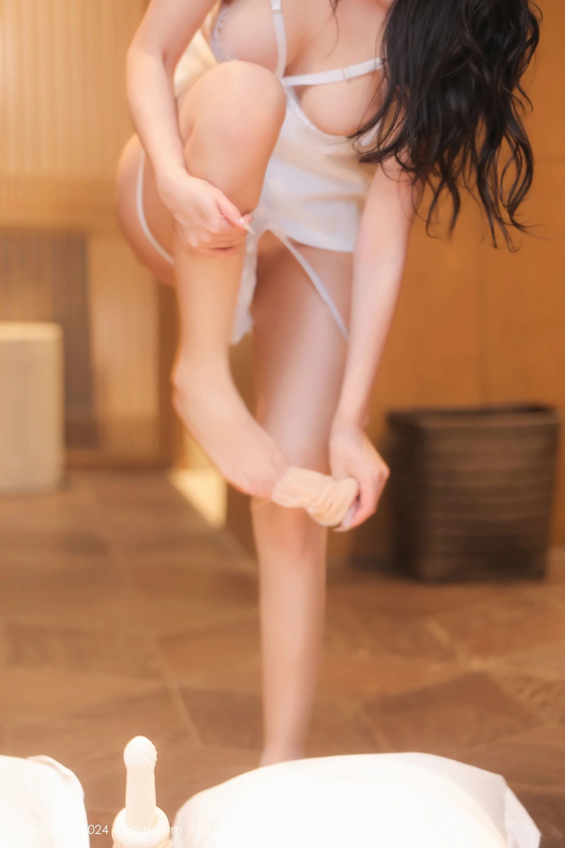 小泡芙winna - Photo 50