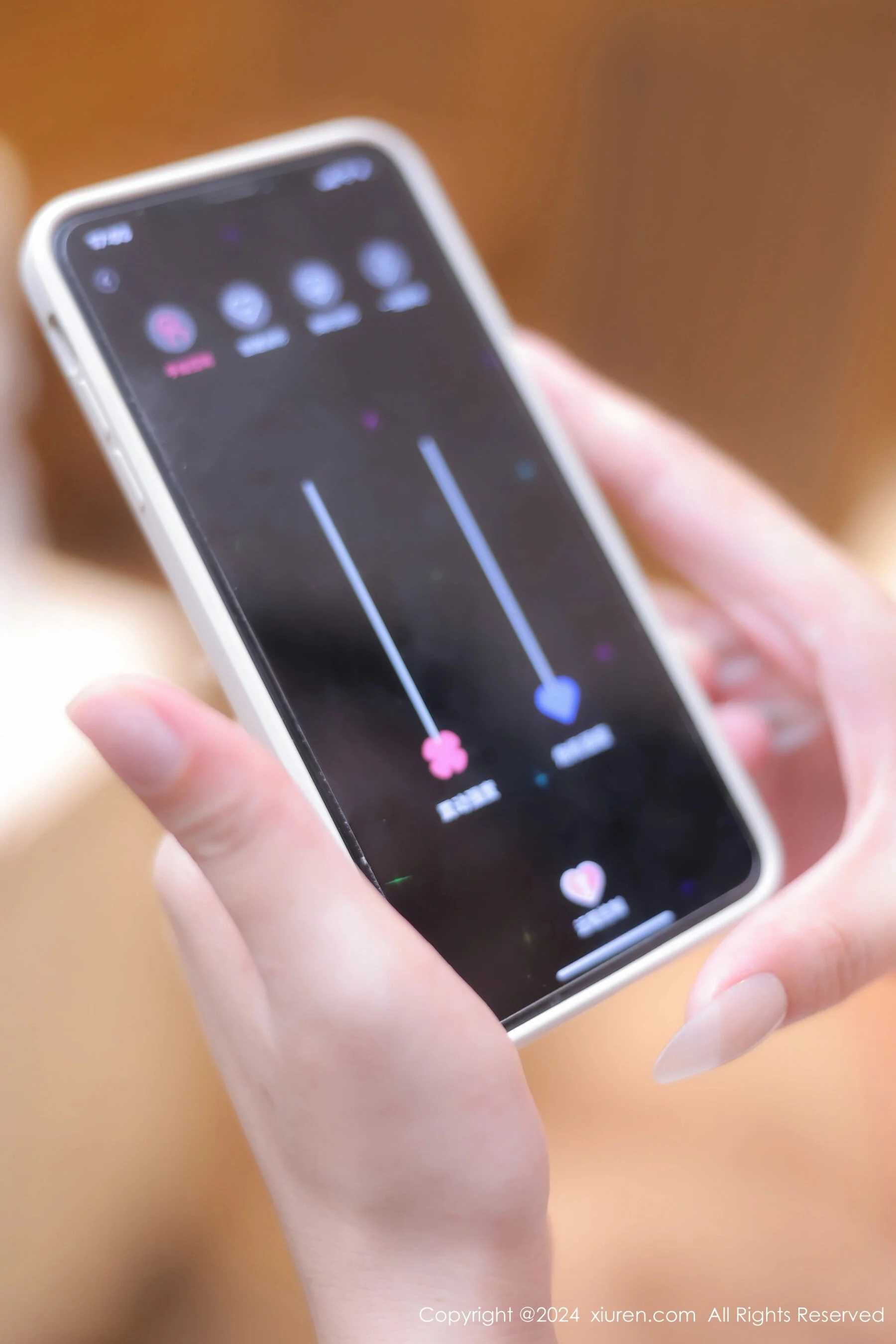 小泡芙winna - Photo 52