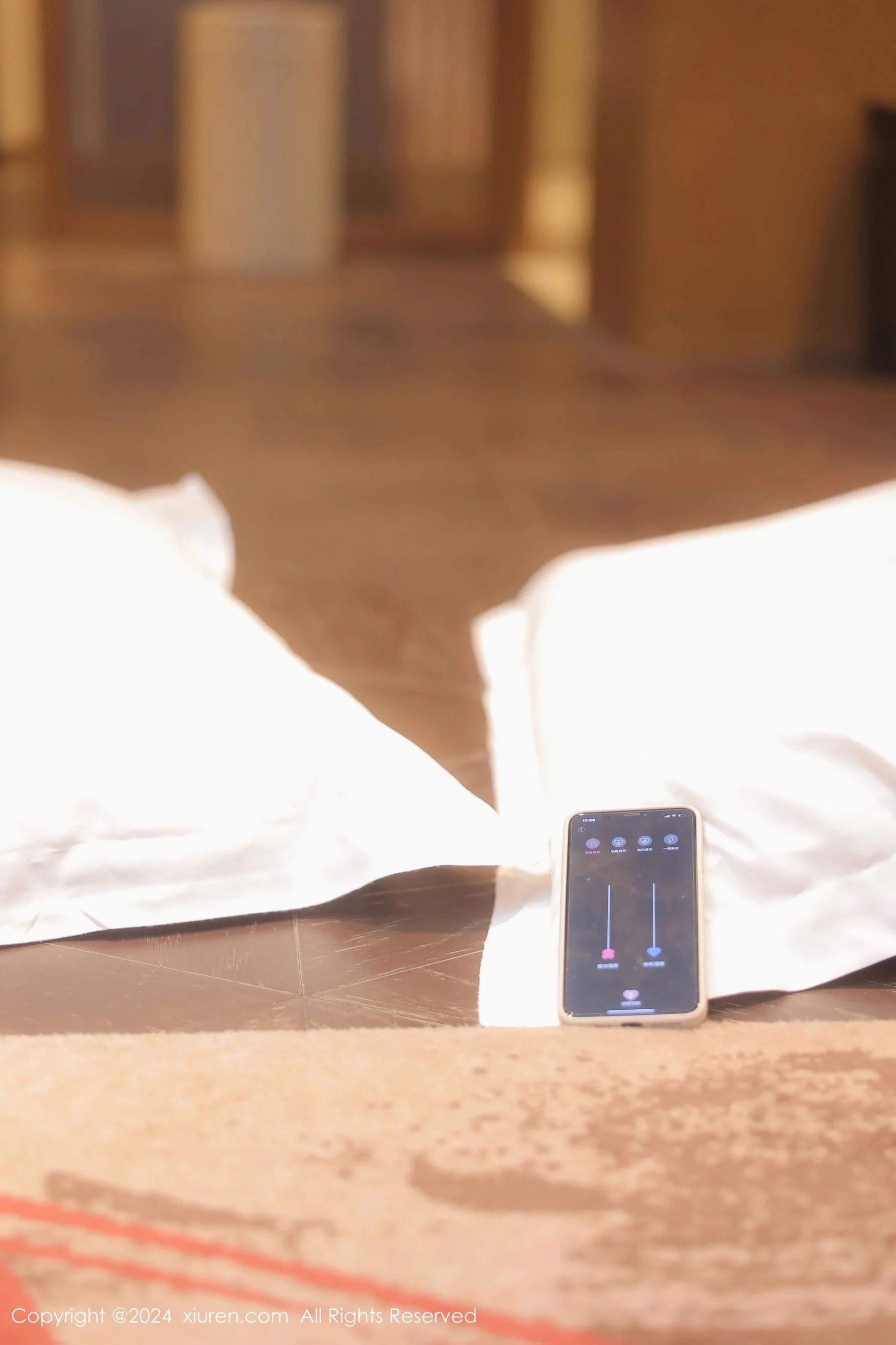 小泡芙winna - Photo 53