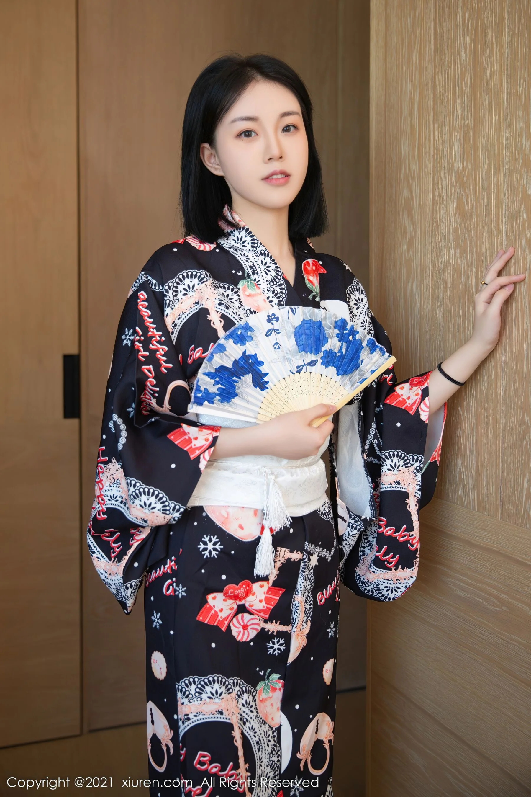 一颗甜蛋黄 - Photo 2