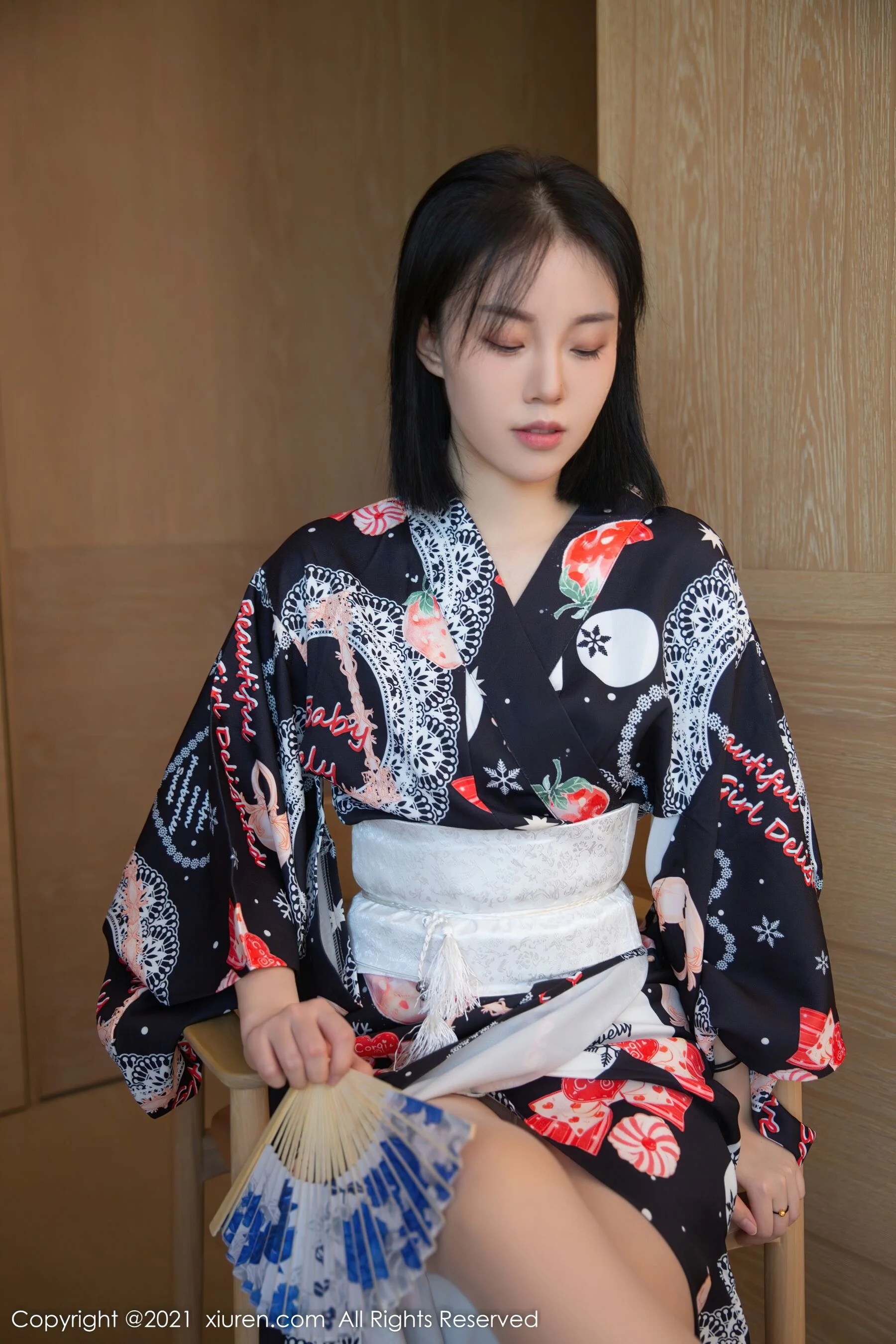 一颗甜蛋黄 - Photo 3