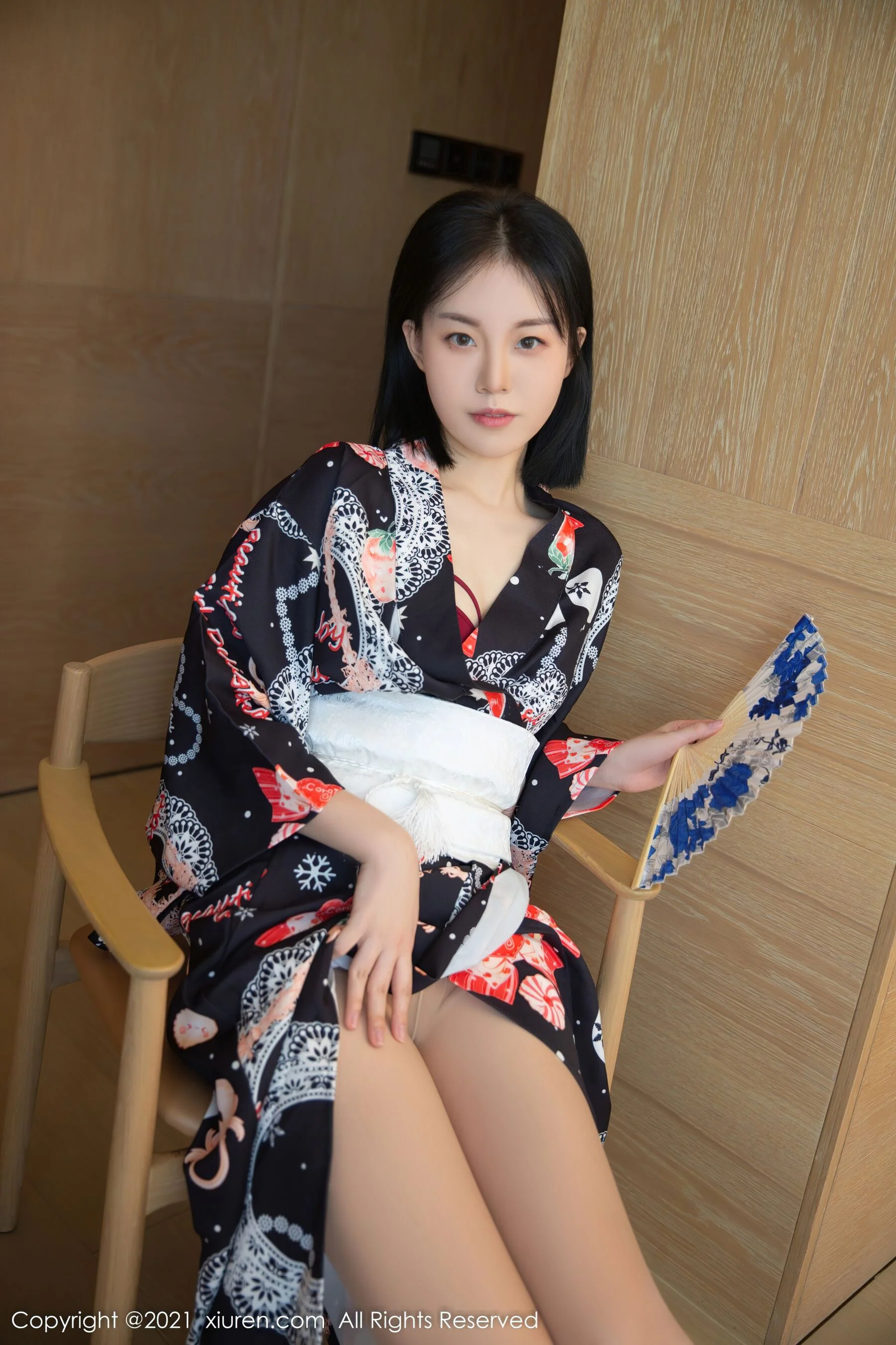 一颗甜蛋黄 - Photo 8