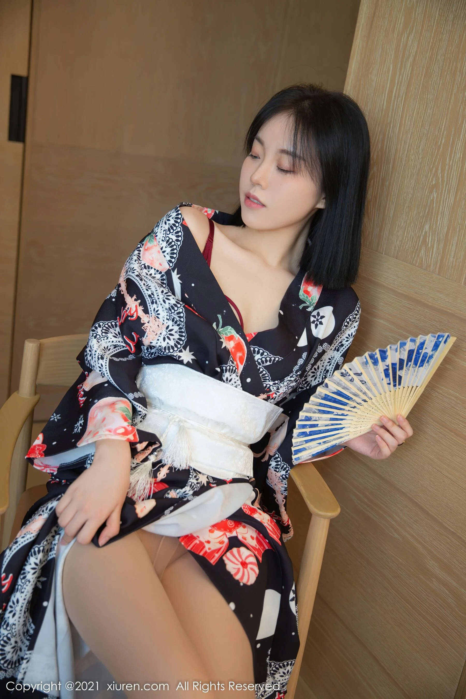 一颗甜蛋黄 - Photo 11