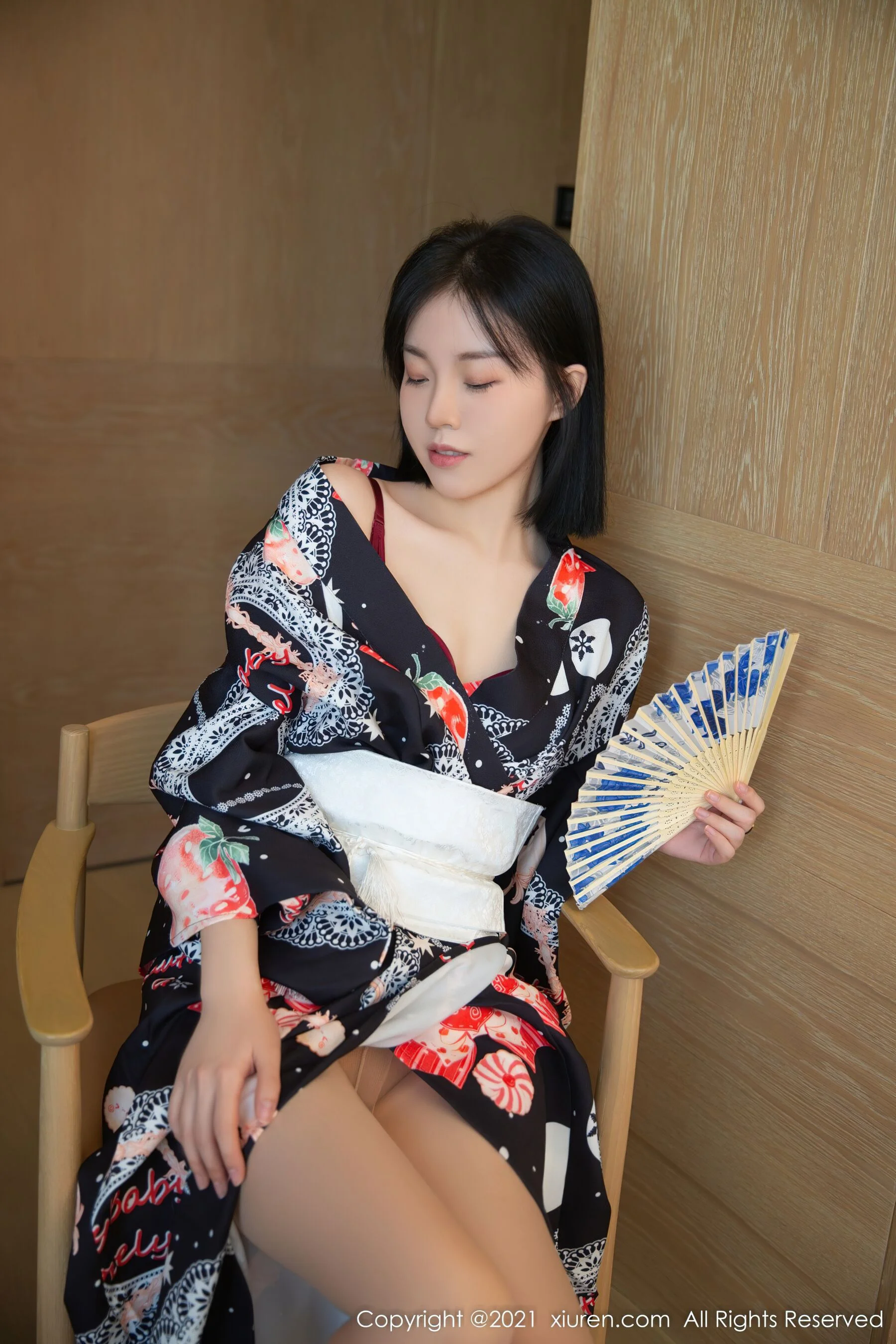 一颗甜蛋黄 - Photo 12