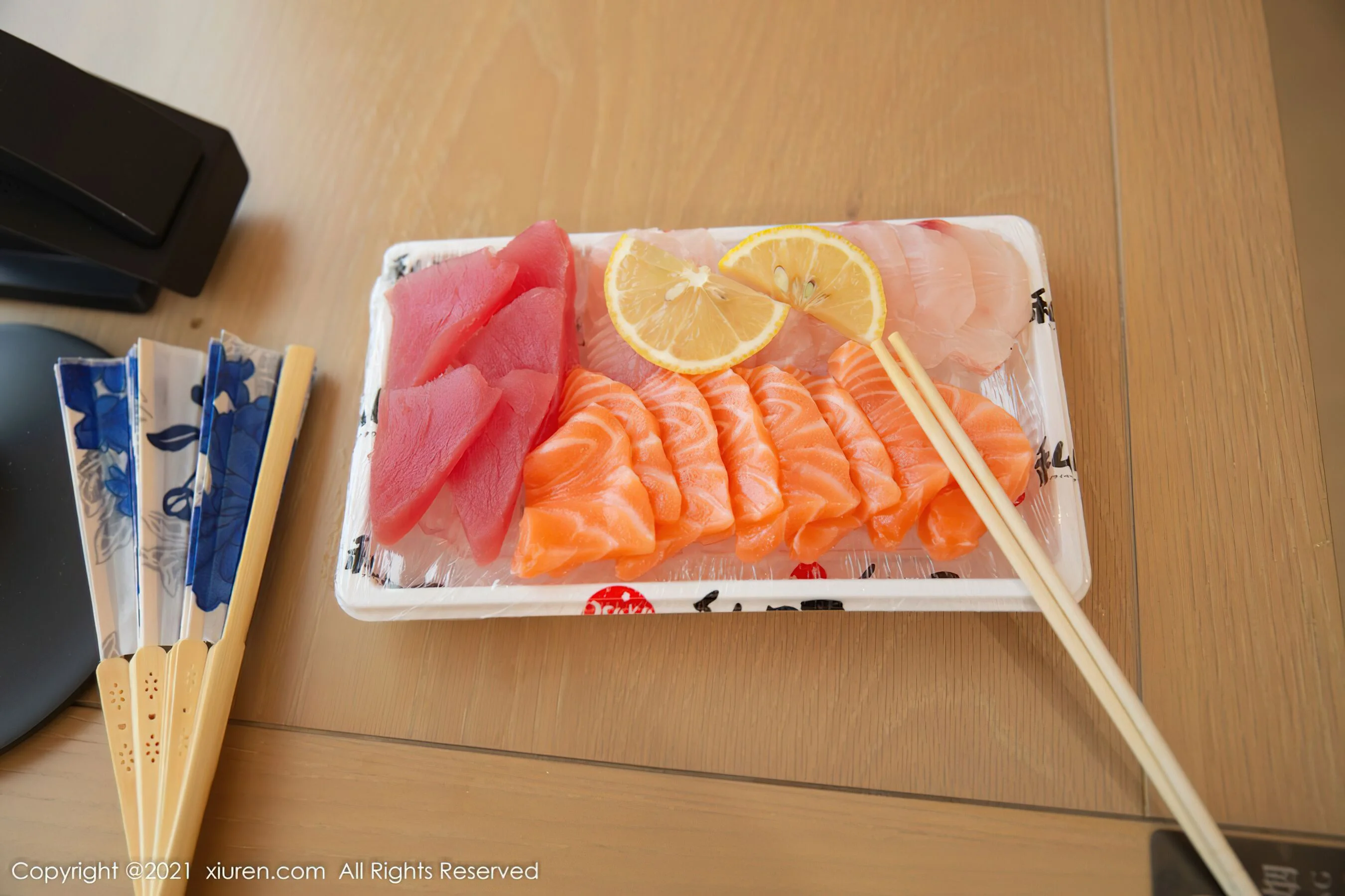 一颗甜蛋黄 - Photo 82