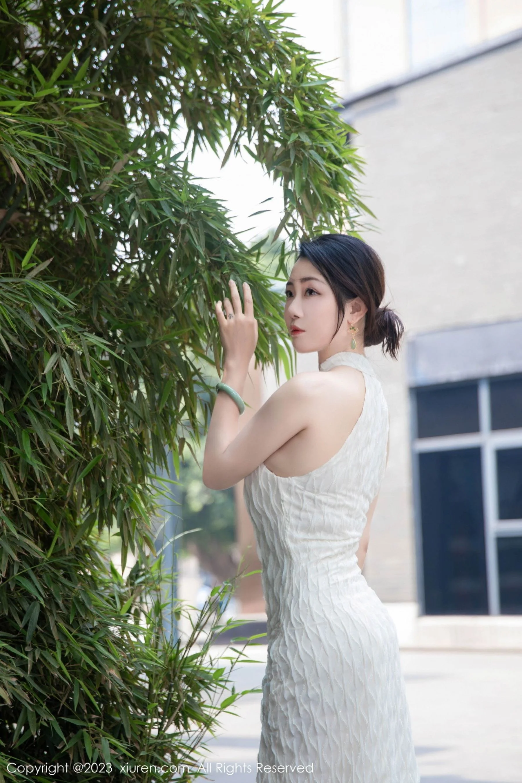 严利娅Yuliya - Photo 6