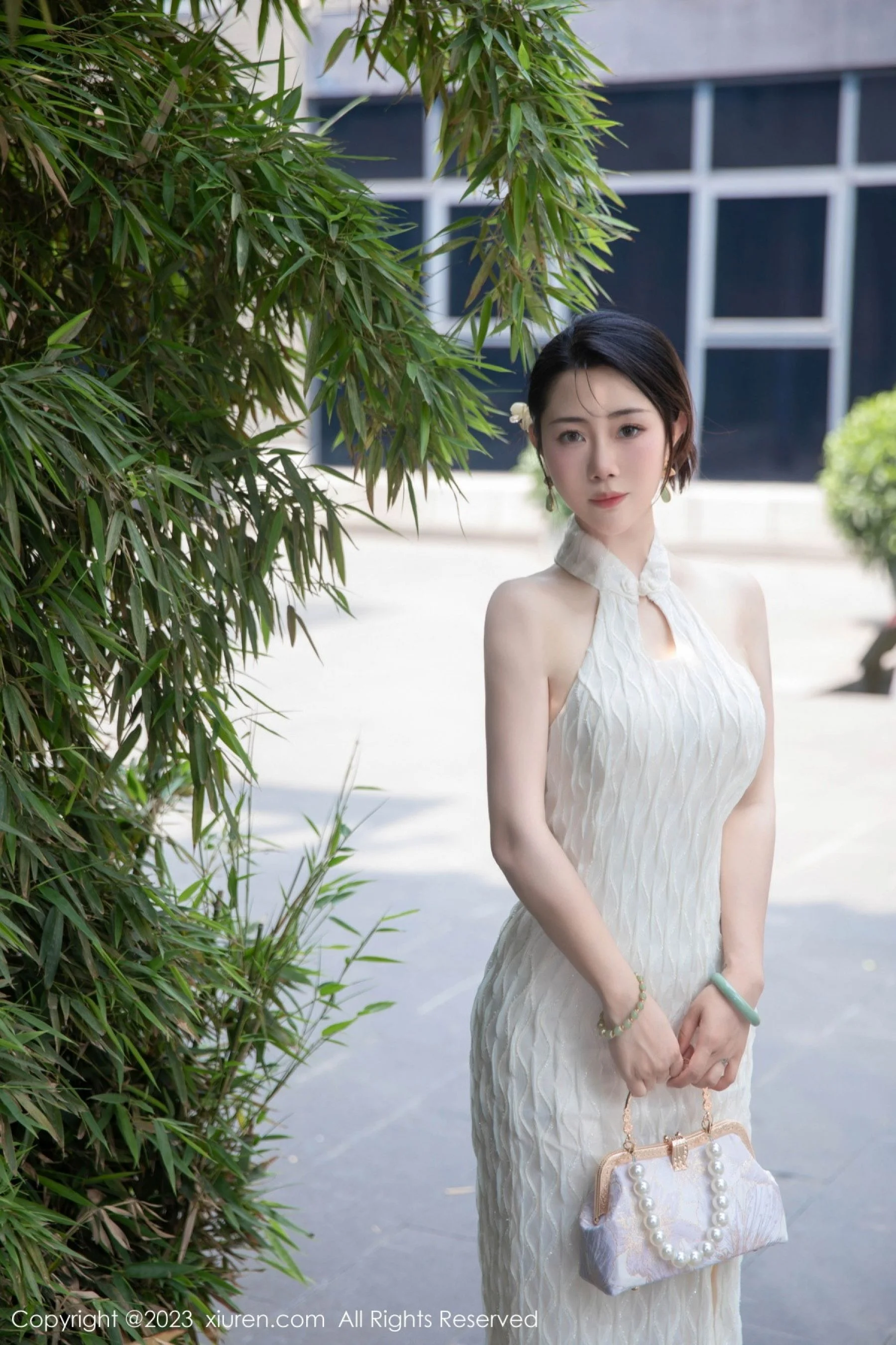 严利娅Yuliya - Photo 7