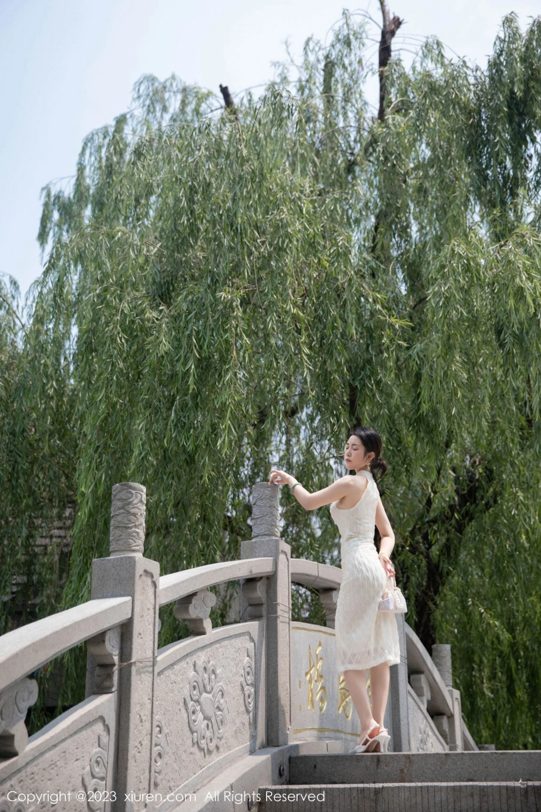 严利娅Yuliya - Photo 11