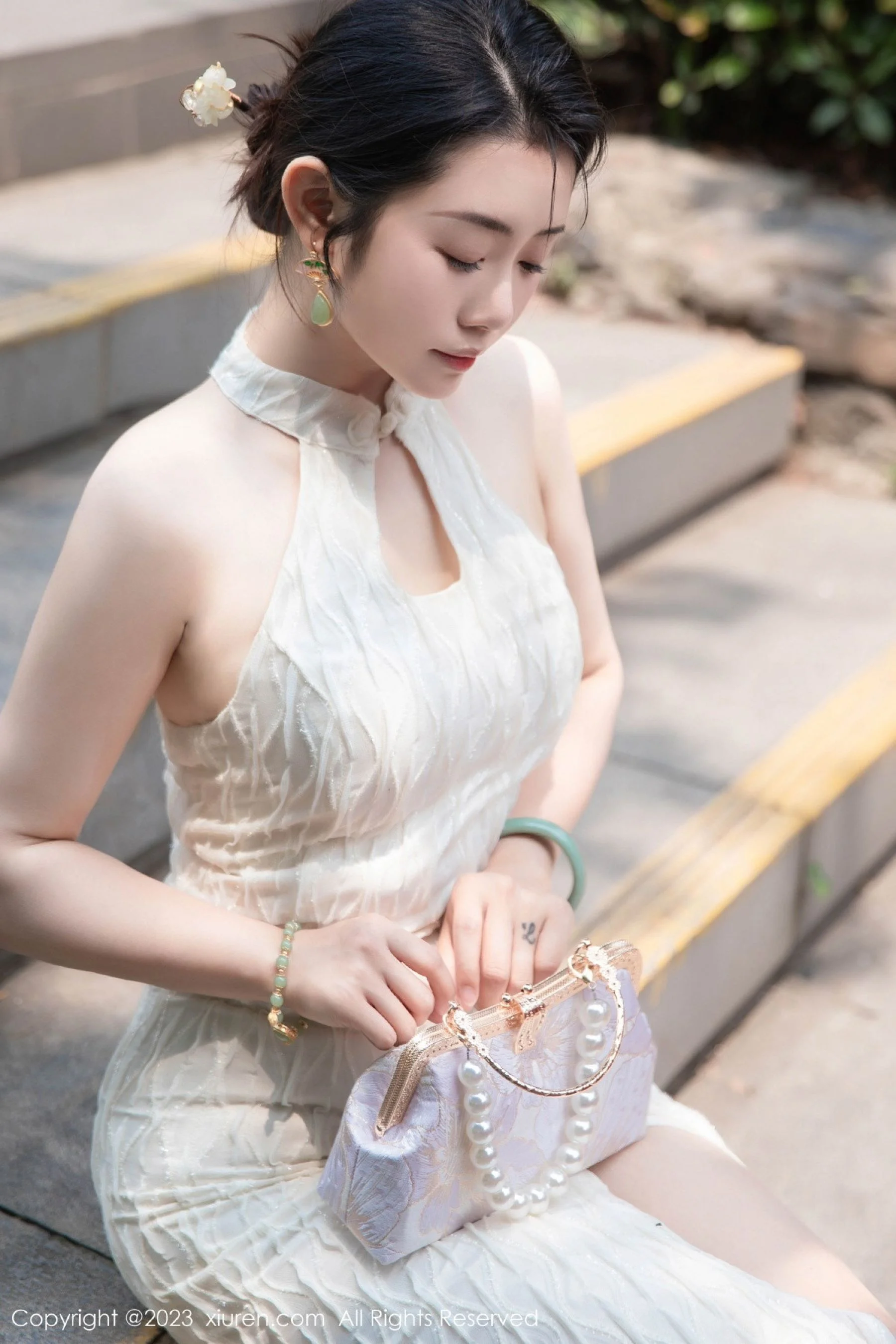 严利娅Yuliya - Photo 12