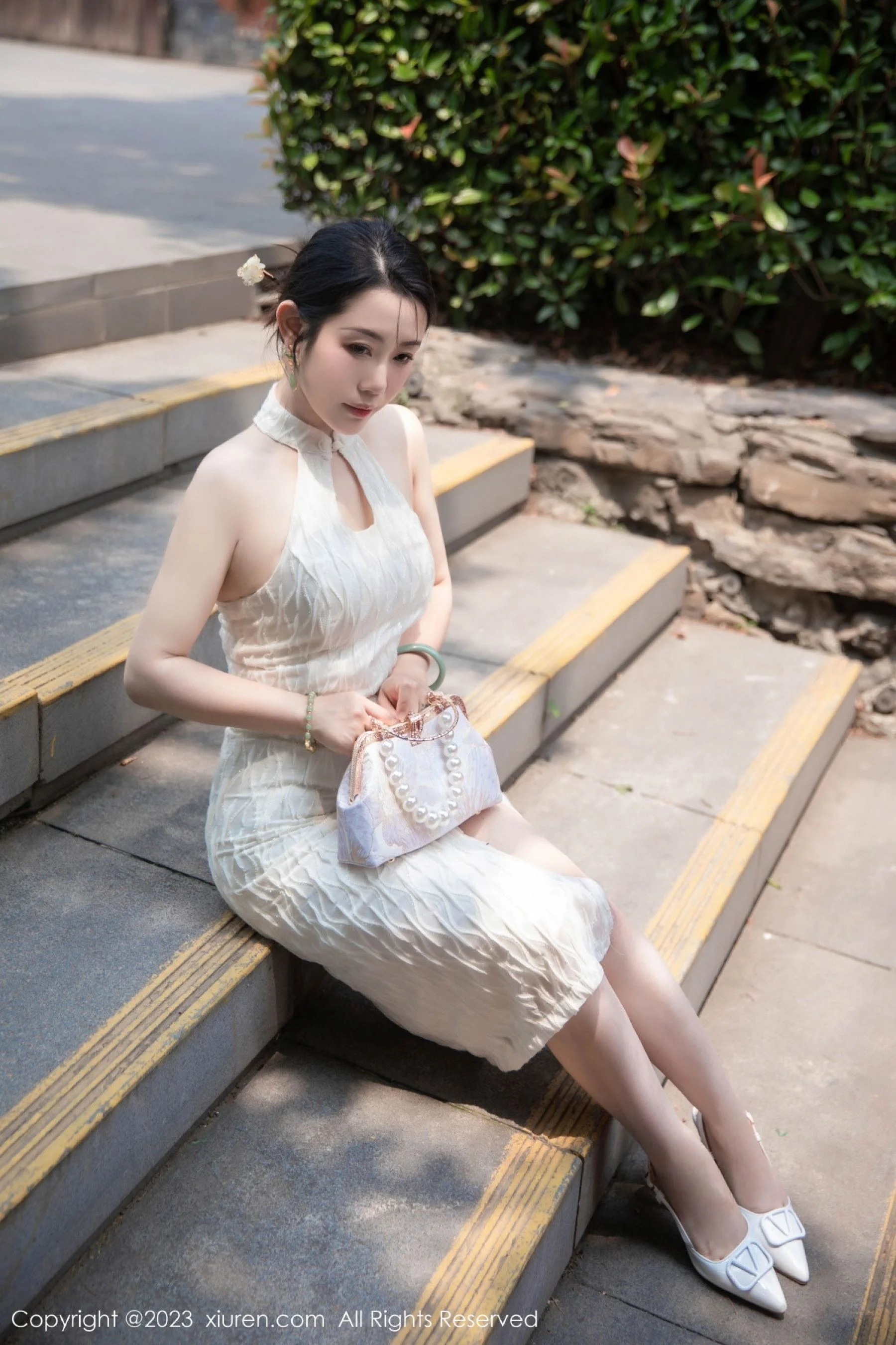 严利娅Yuliya - Photo 13