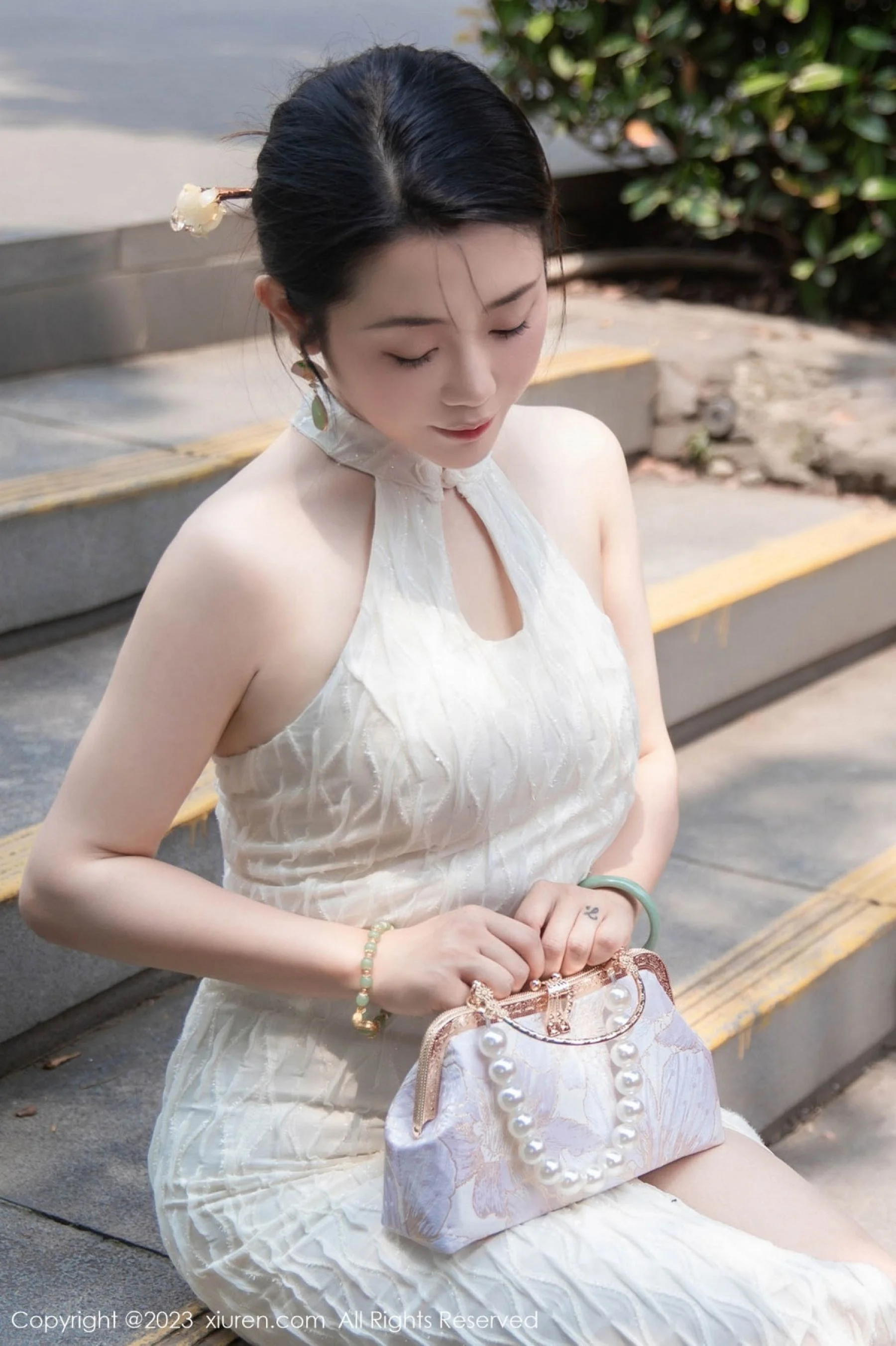 严利娅Yuliya - Photo 14