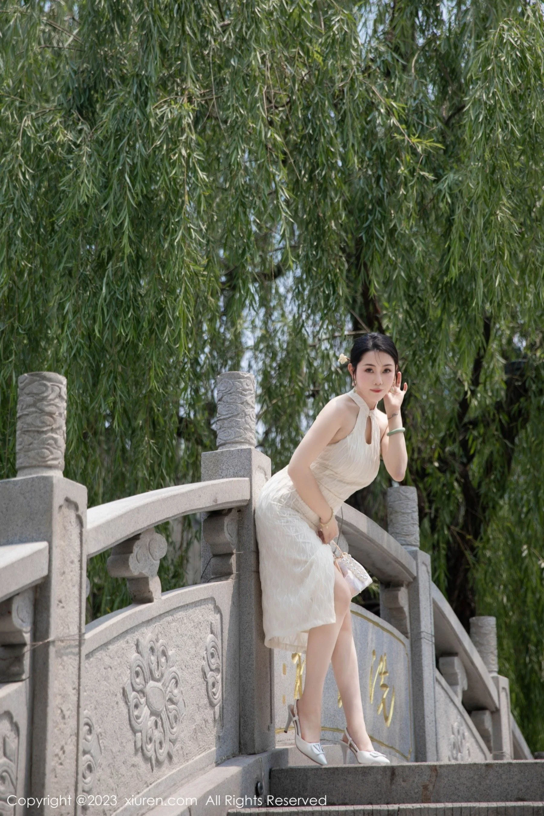 严利娅Yuliya - Photo 15