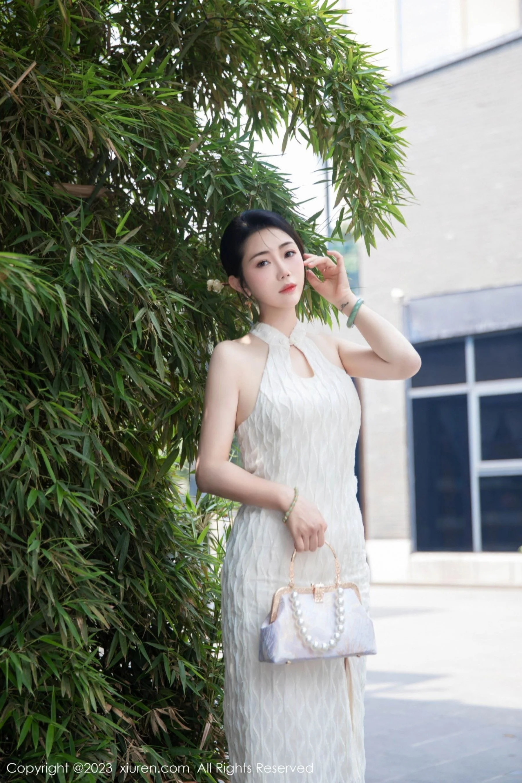 严利娅Yuliya - Photo 16