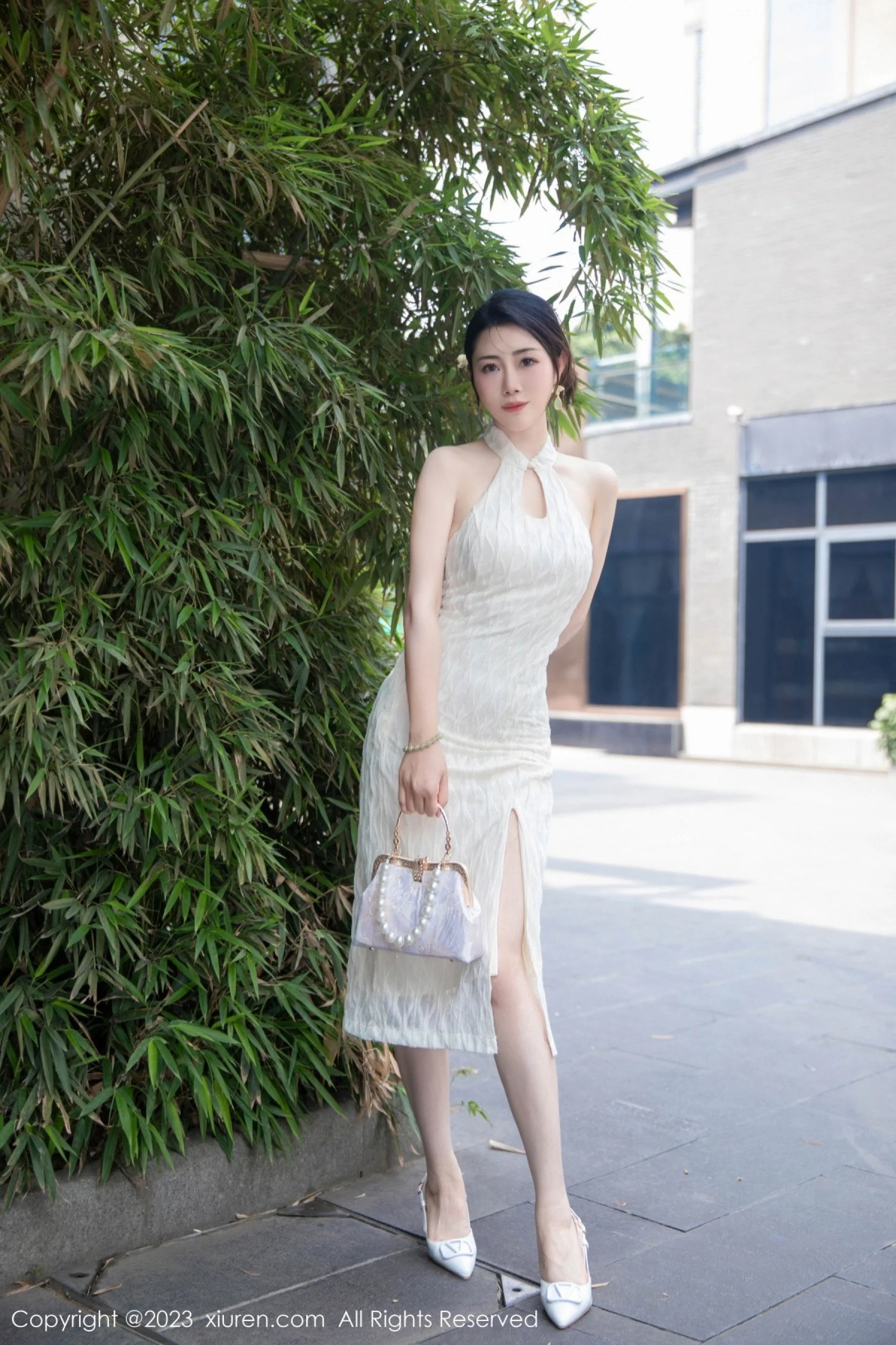 严利娅Yuliya - Photo 17