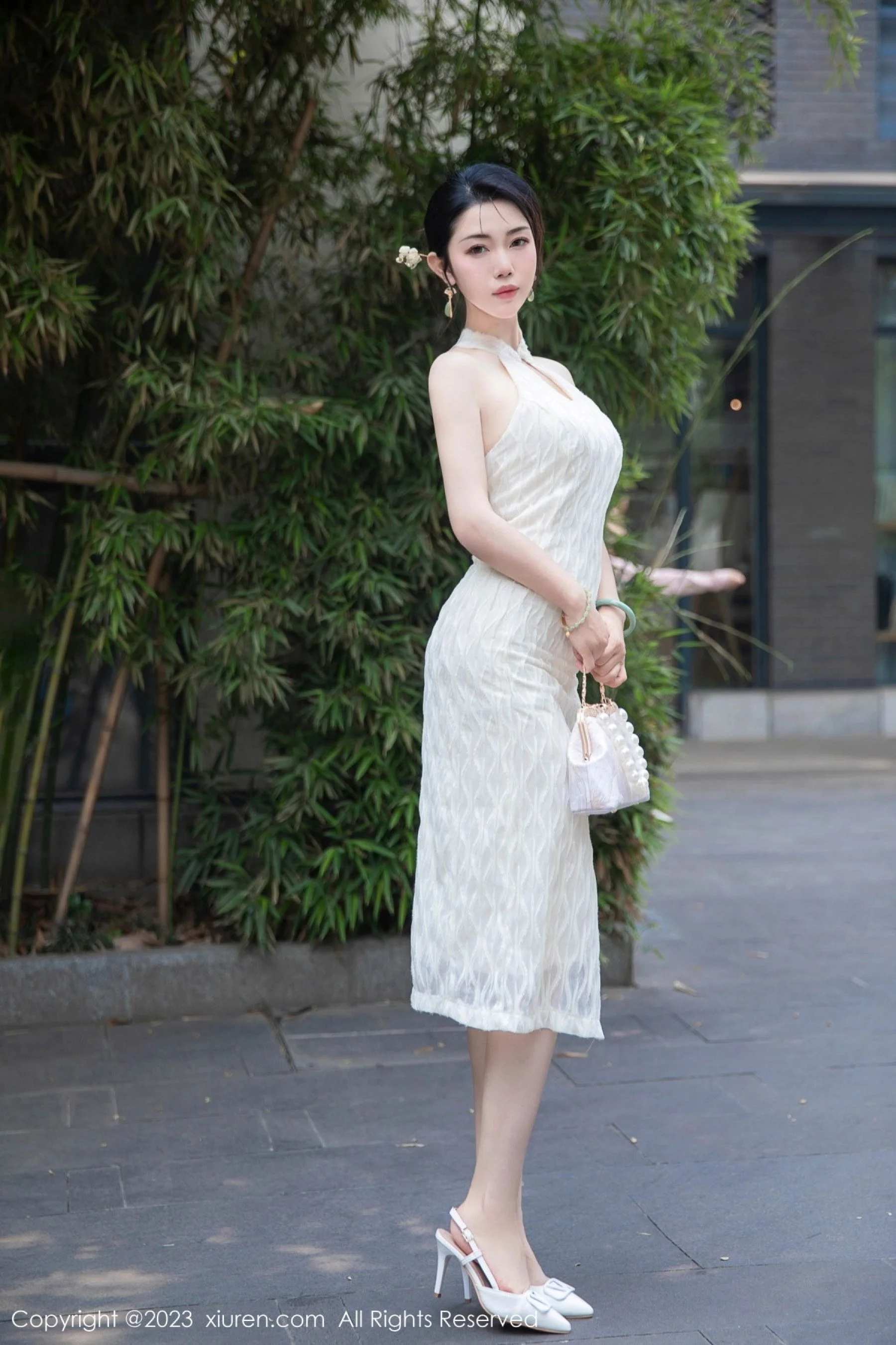 严利娅Yuliya - Photo 18