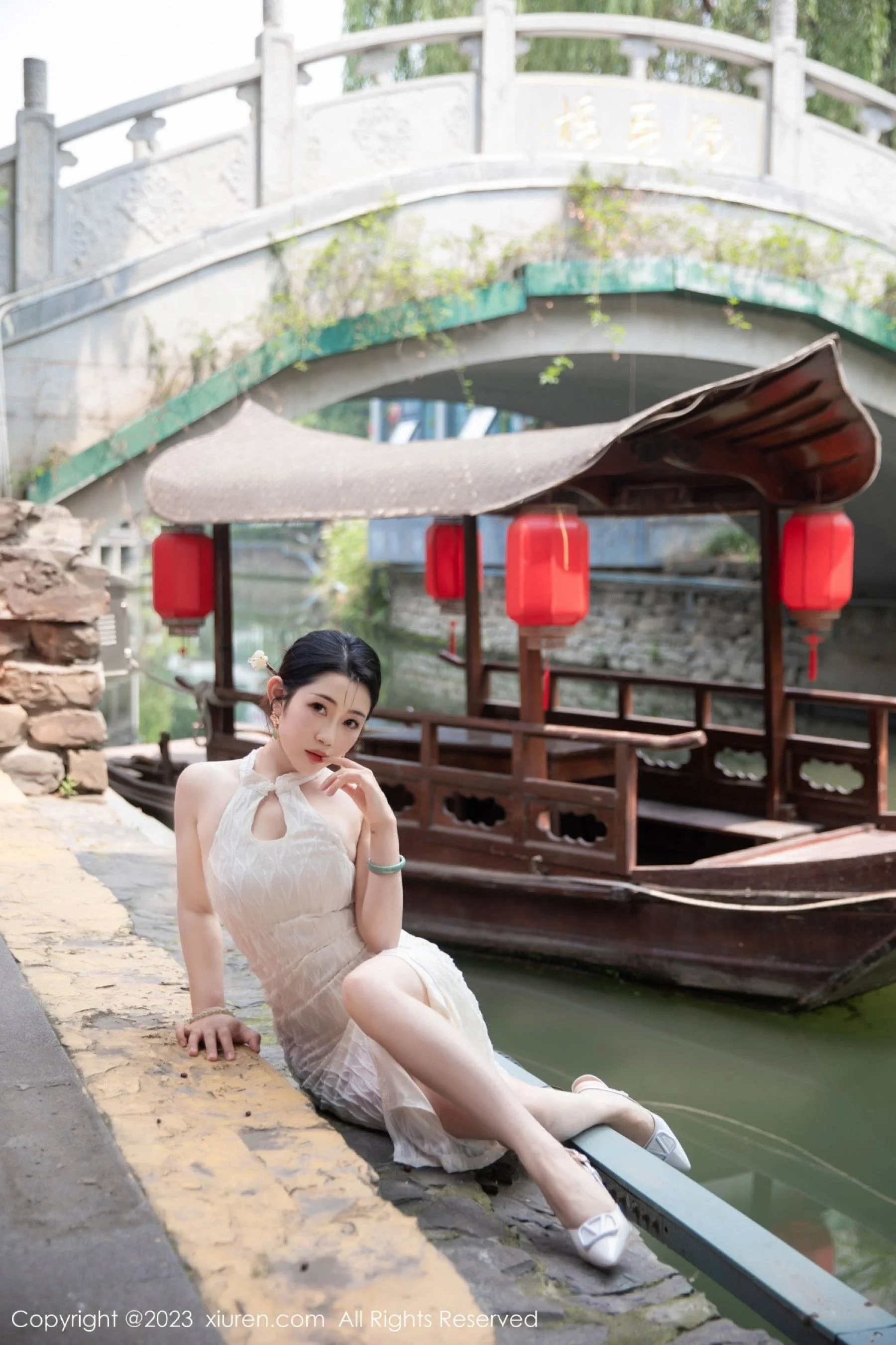 严利娅Yuliya - Photo 20