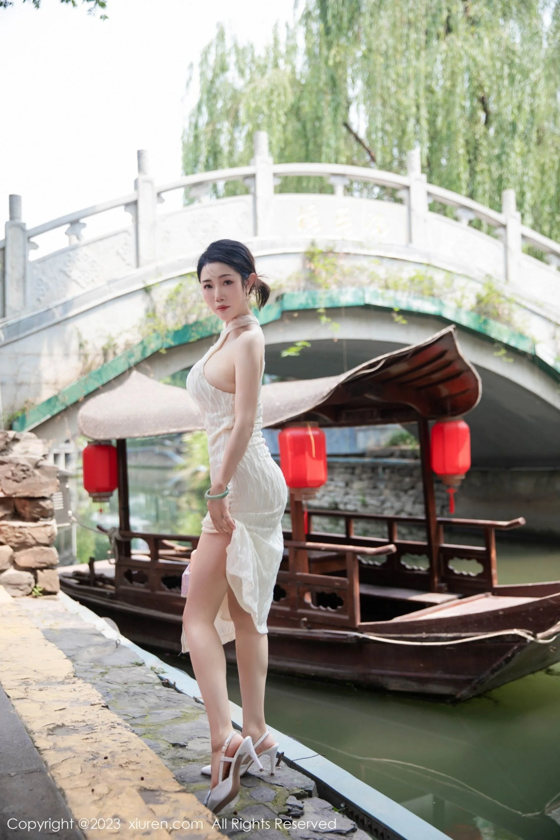 严利娅Yuliya - Photo 21