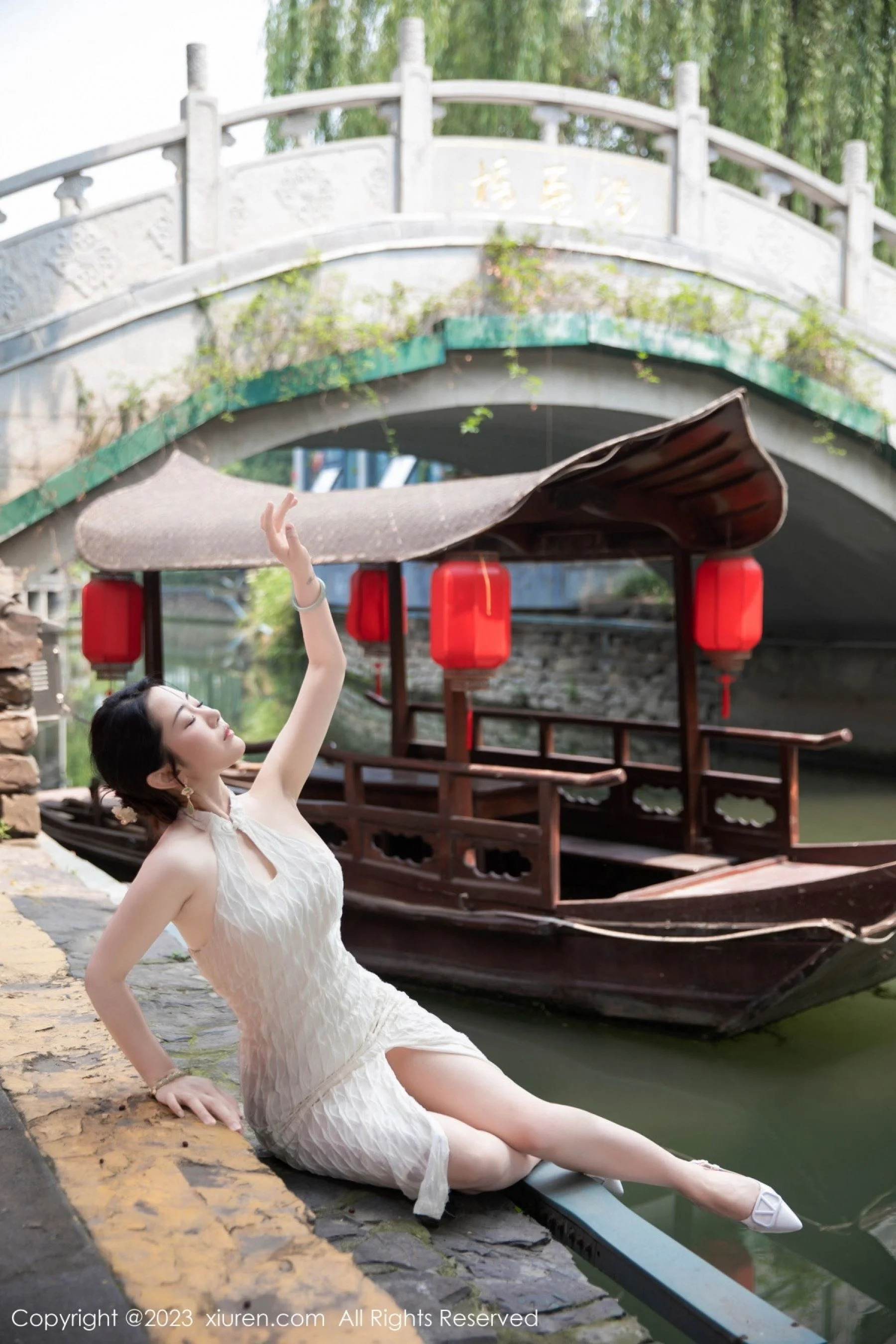 严利娅Yuliya - Photo 22