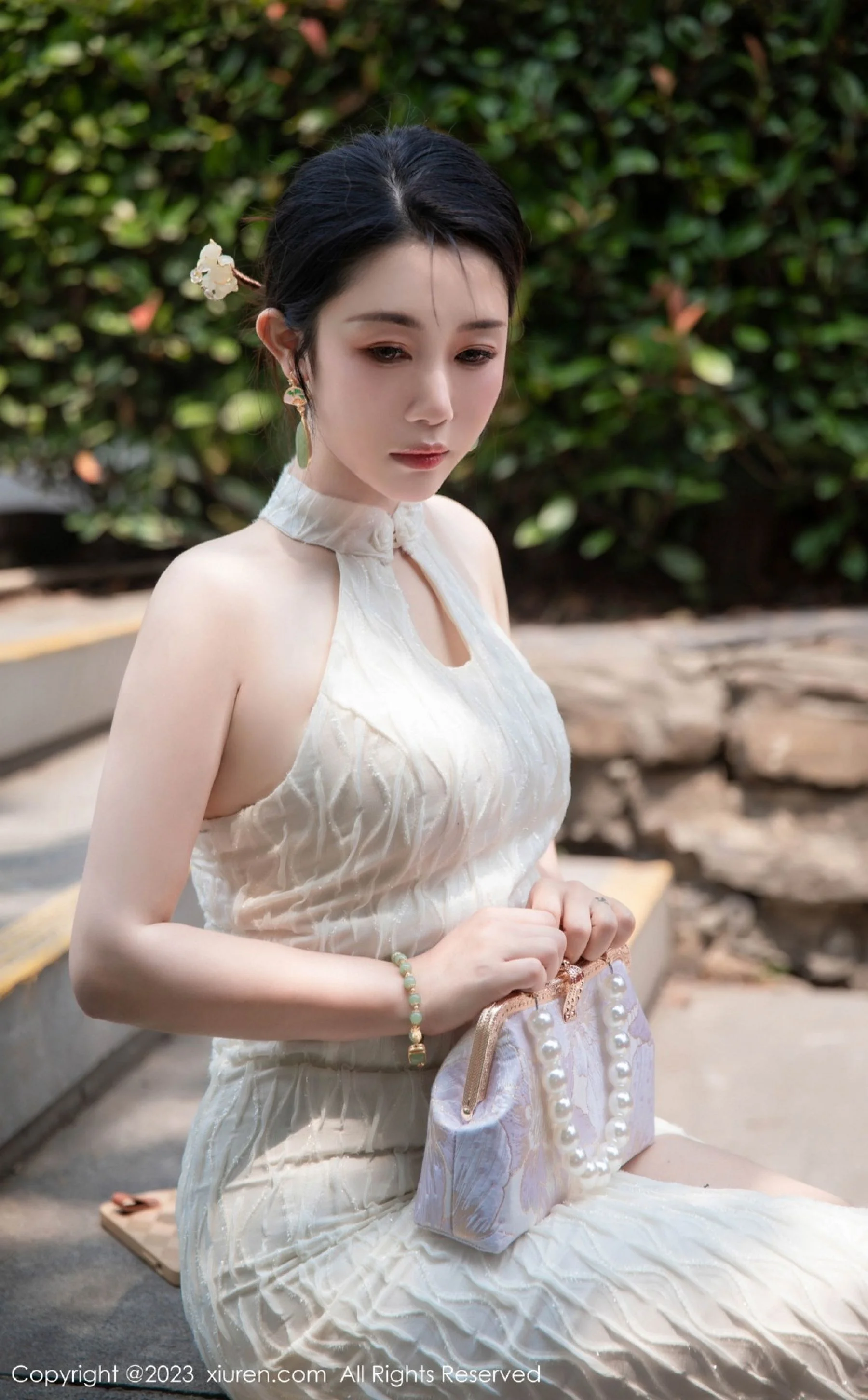 严利娅Yuliya - Photo 27