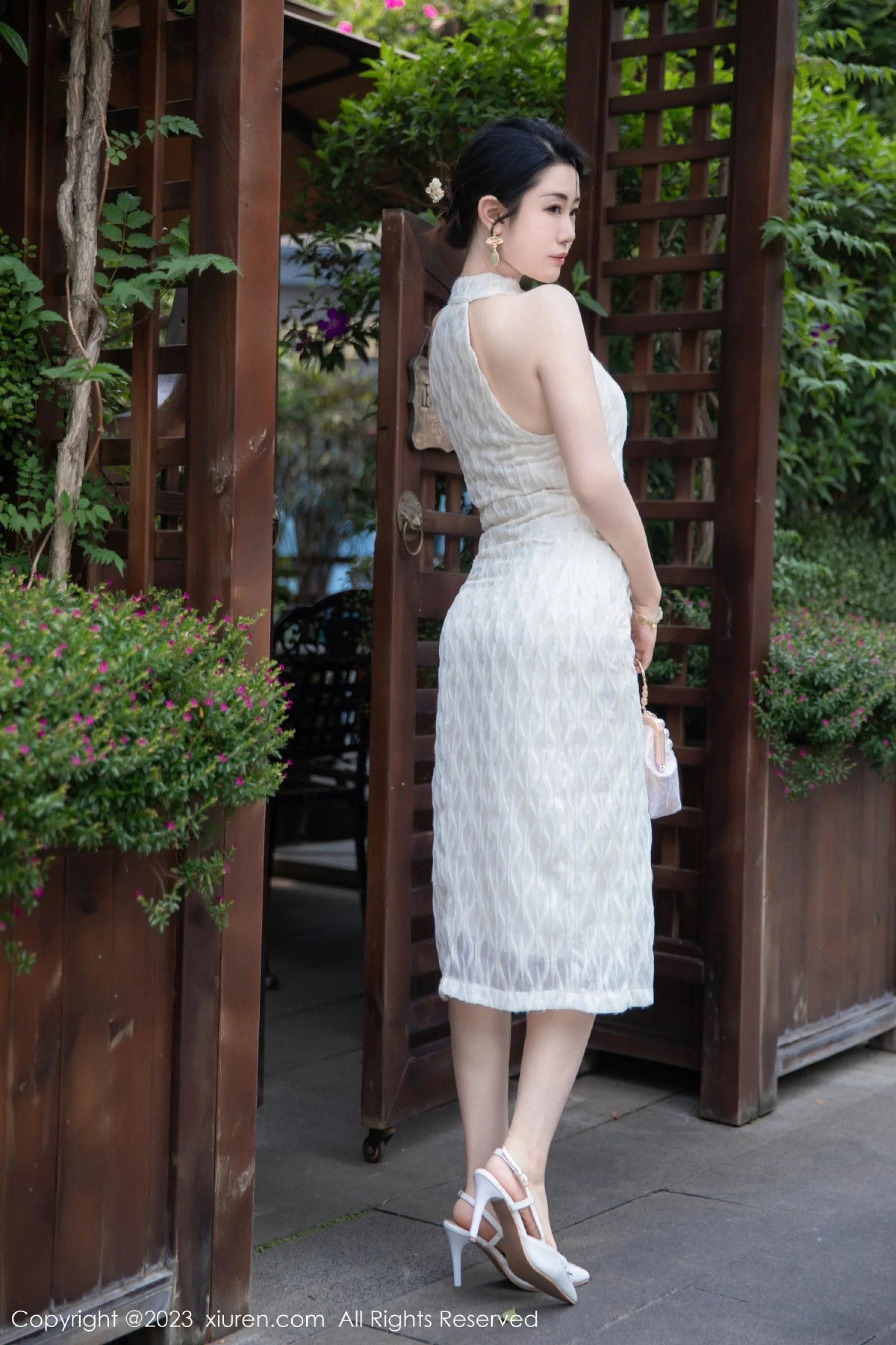 严利娅Yuliya - Photo 29