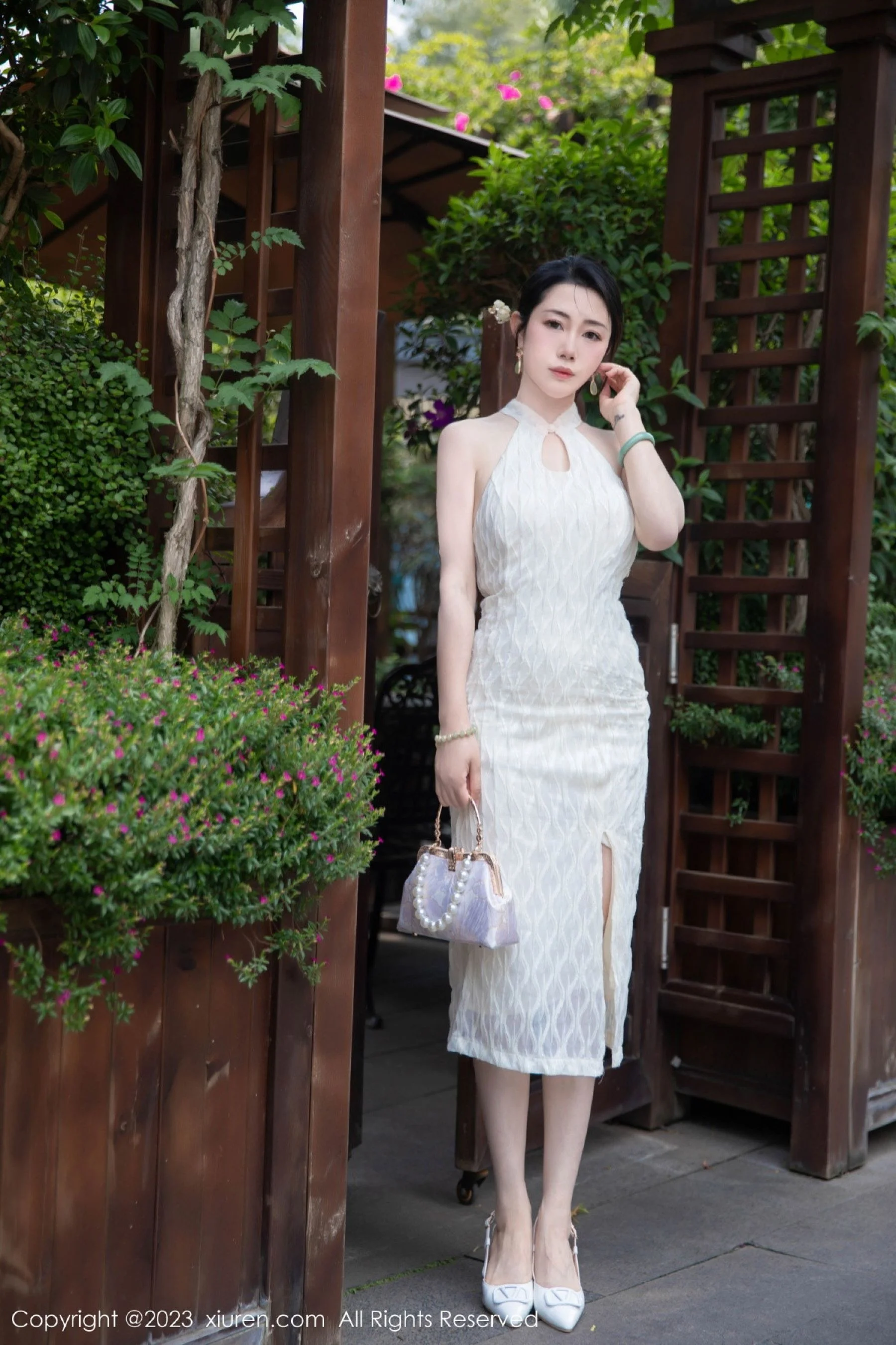 严利娅Yuliya - Photo 30