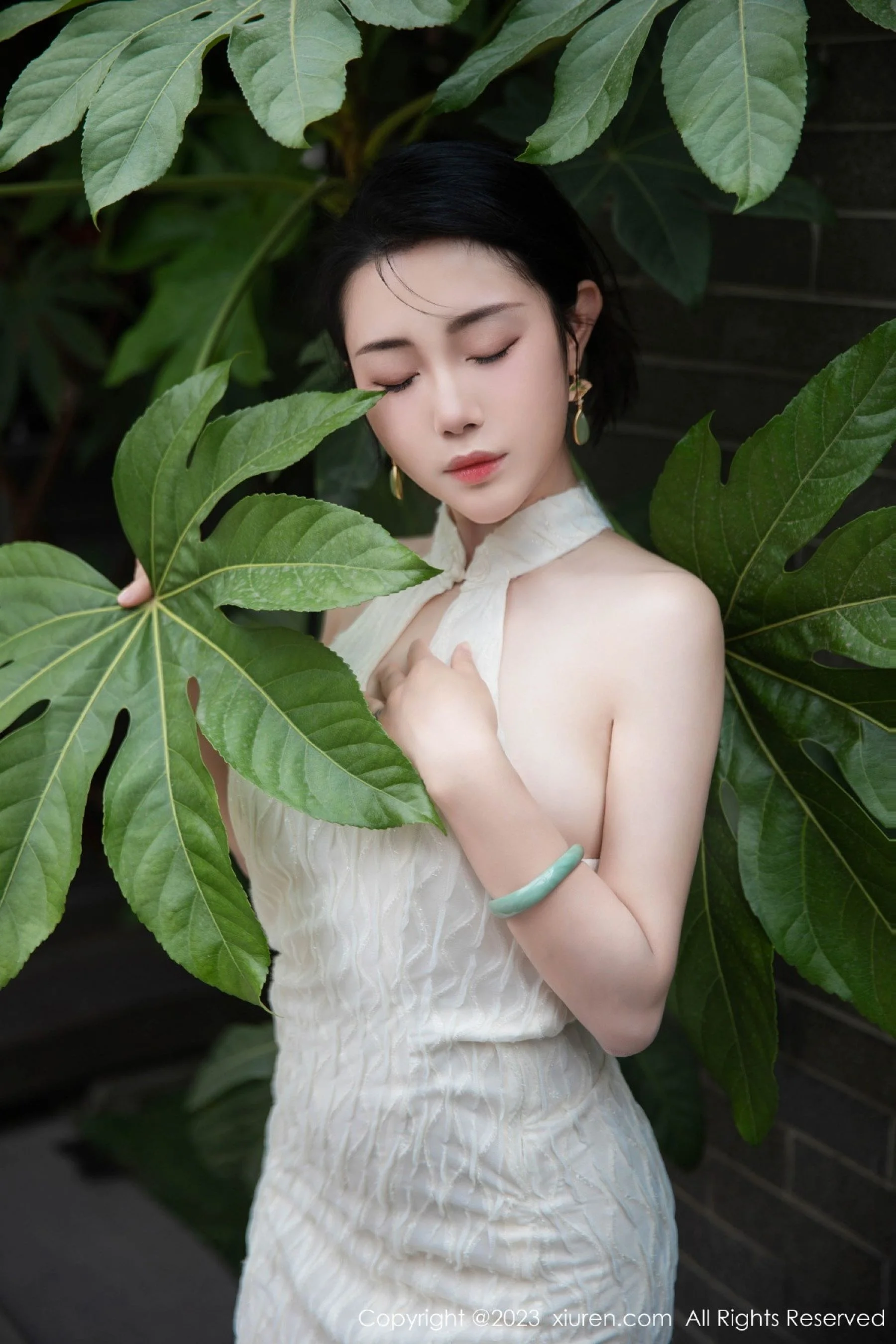 严利娅Yuliya - Photo 31