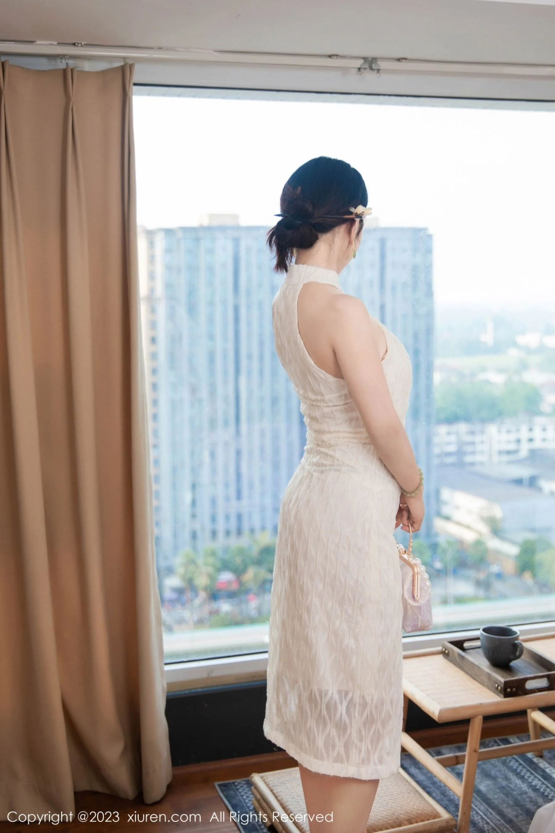 严利娅Yuliya - Photo 32