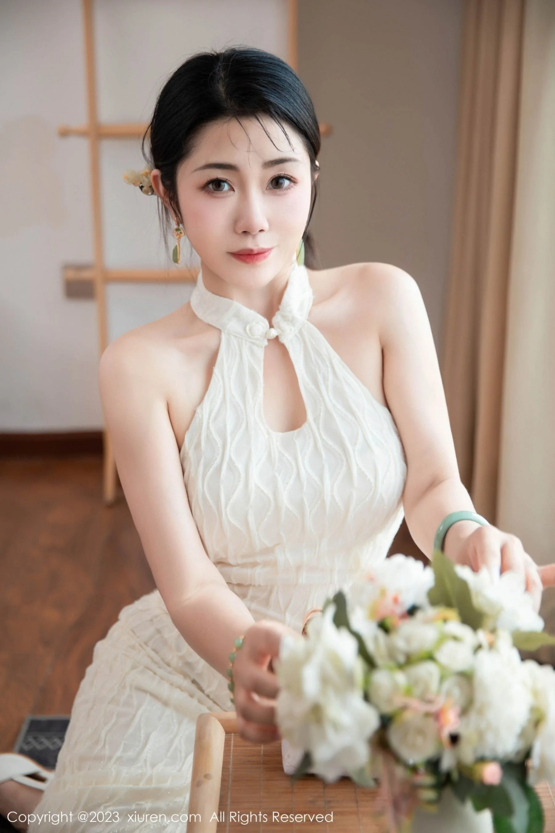 严利娅Yuliya - Photo 36