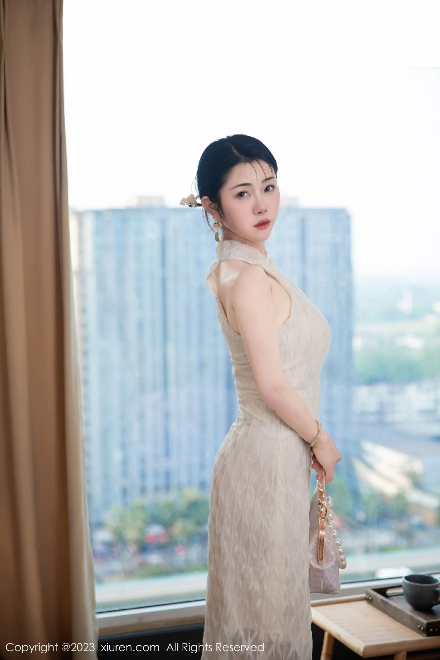 严利娅Yuliya - Photo 37