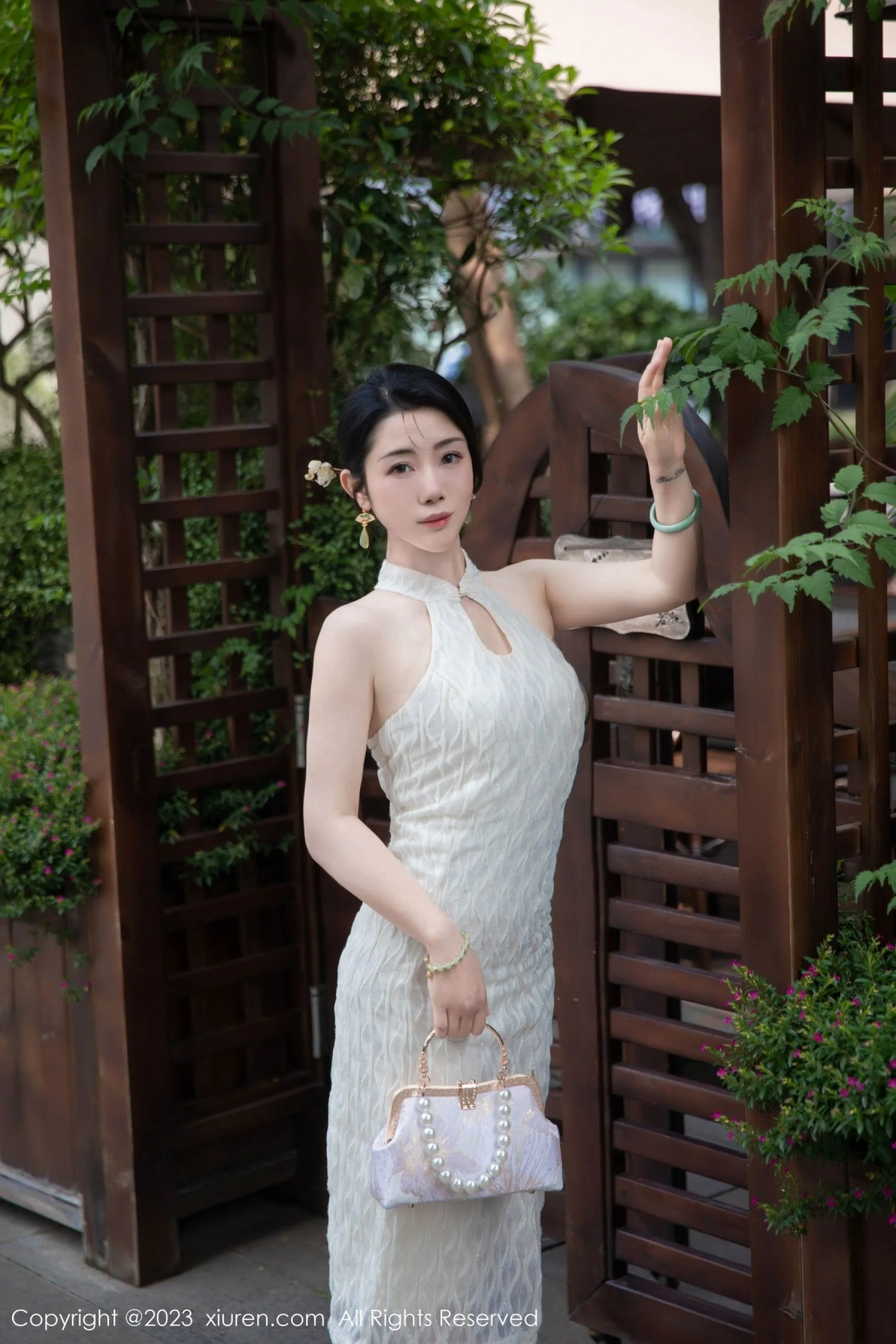 严利娅Yuliya - Photo 70