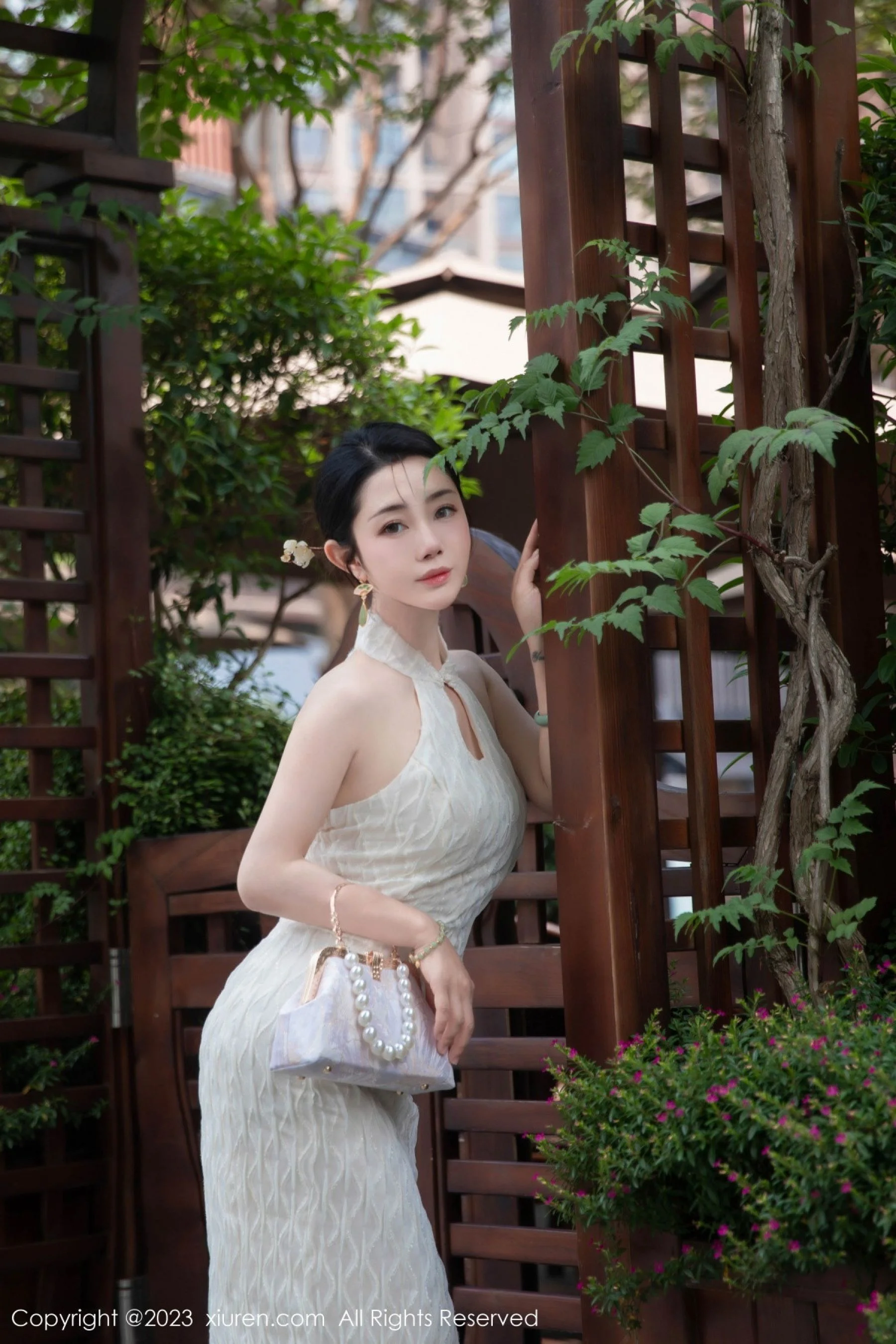 严利娅Yuliya - Photo 71