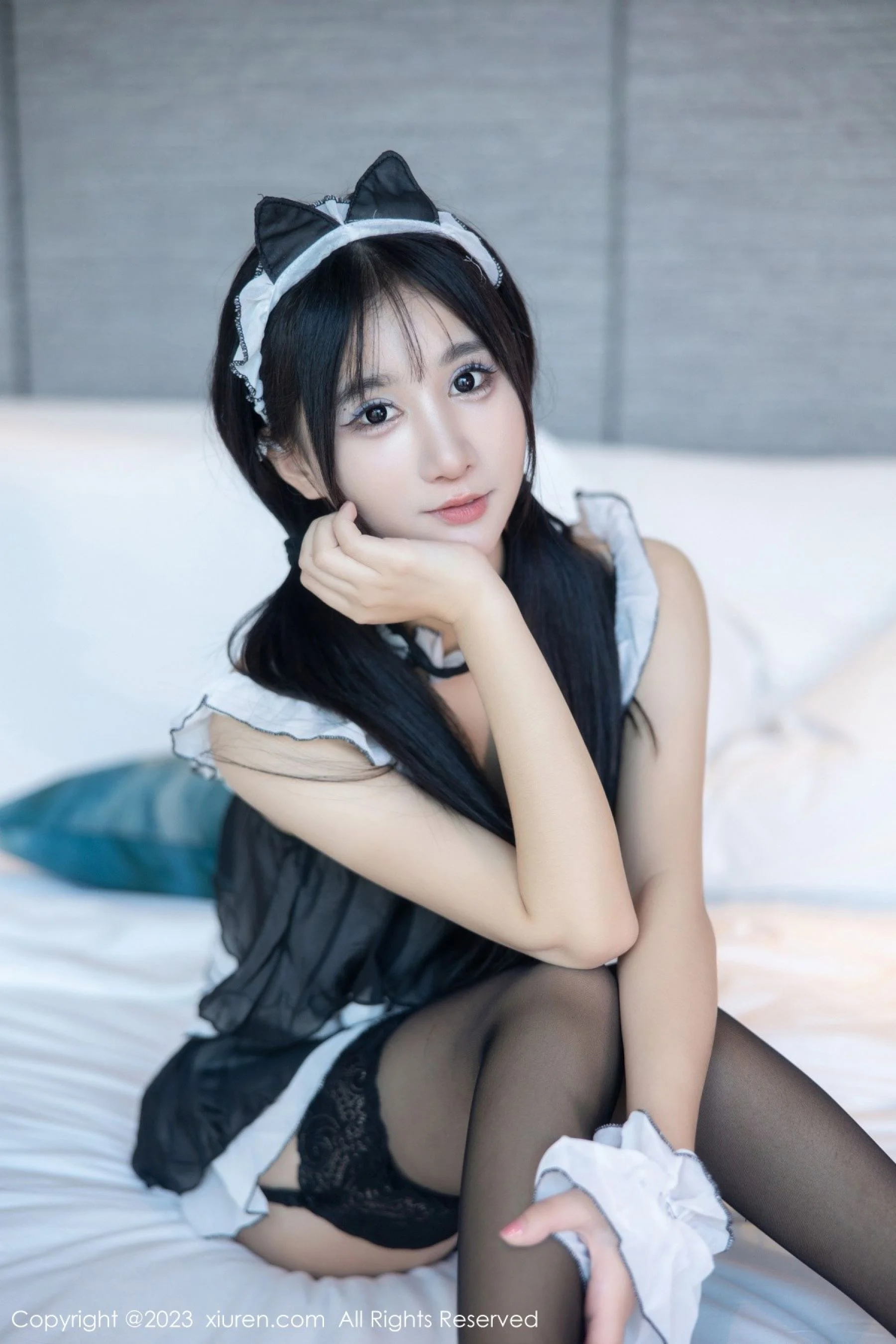 小果冻儿 - Photo 4