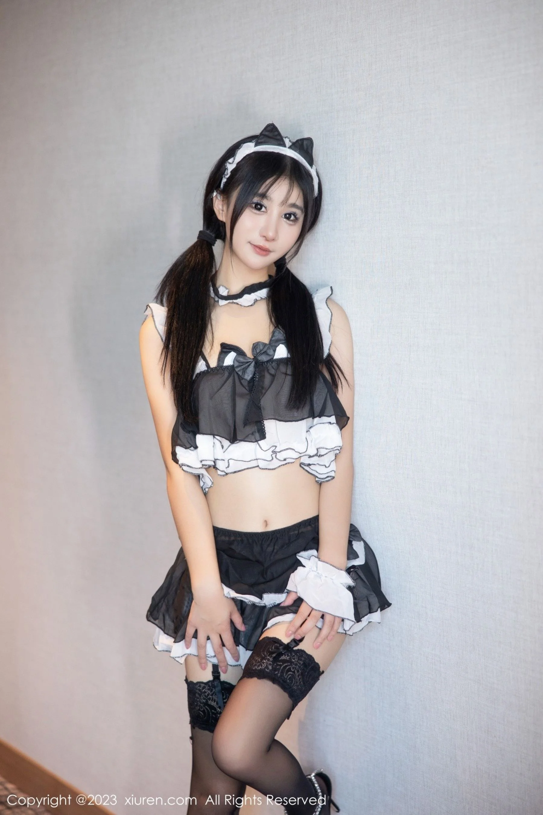 小果冻儿 - Photo 5