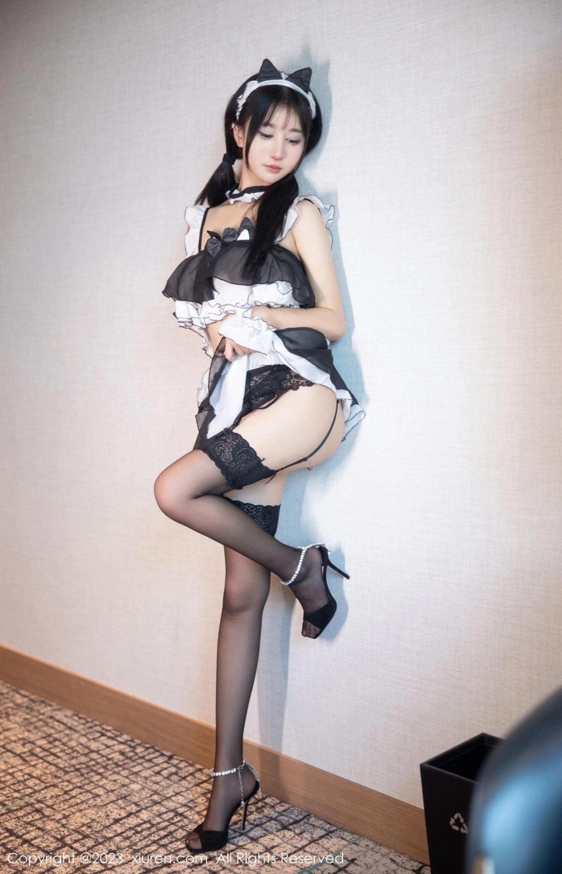 小果冻儿 - Photo 7