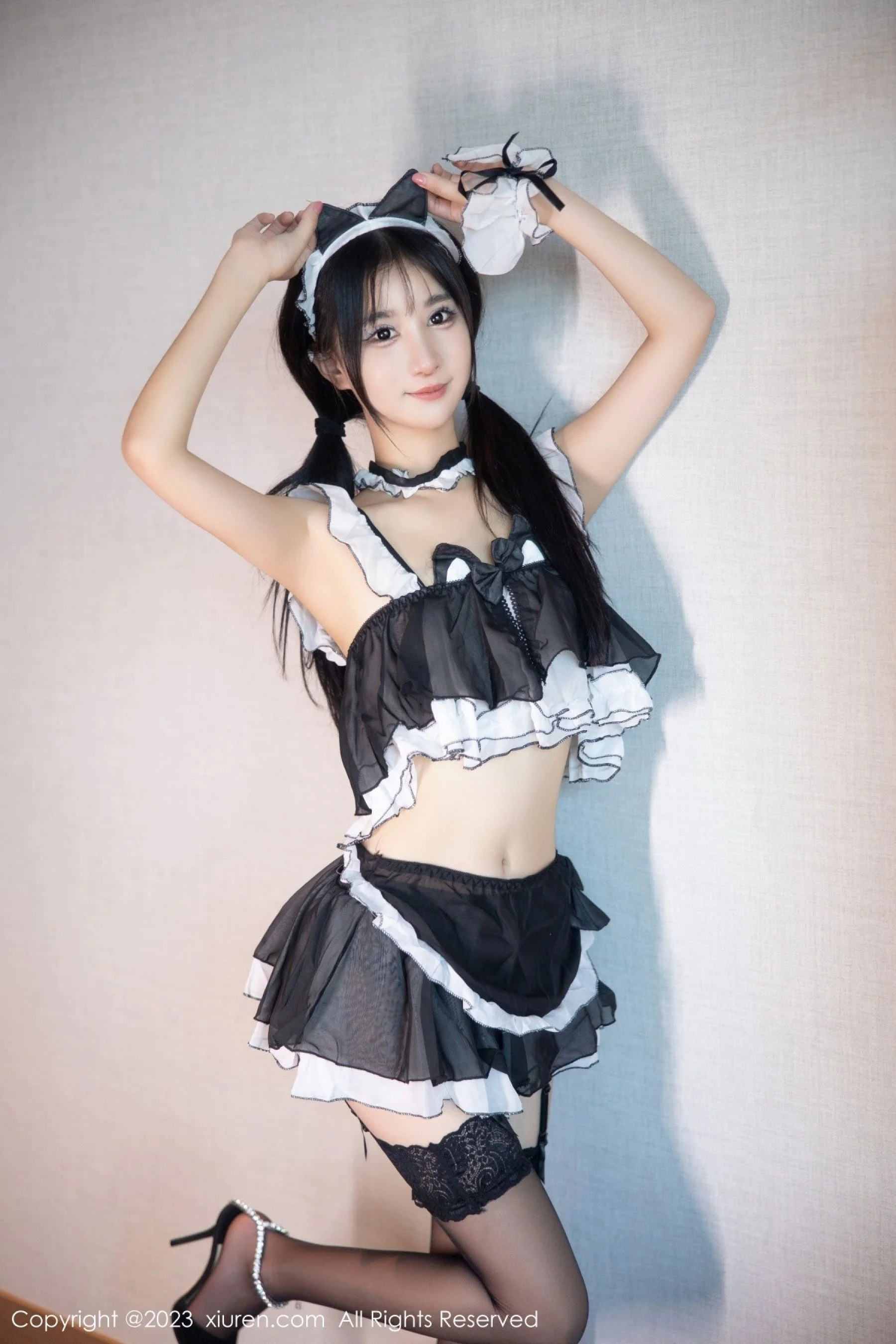 小果冻儿 - Photo 9