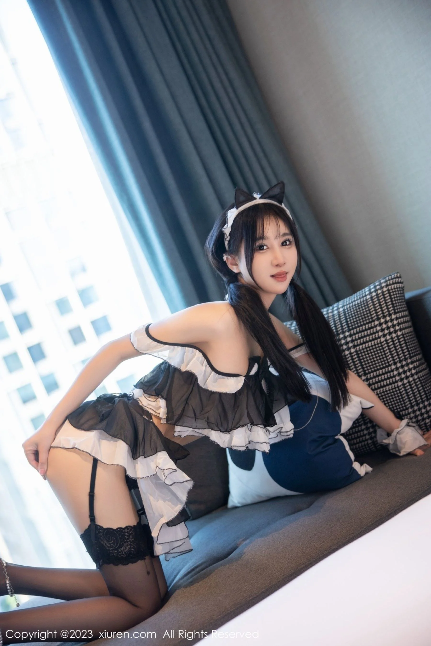 小果冻儿 - Photo 25