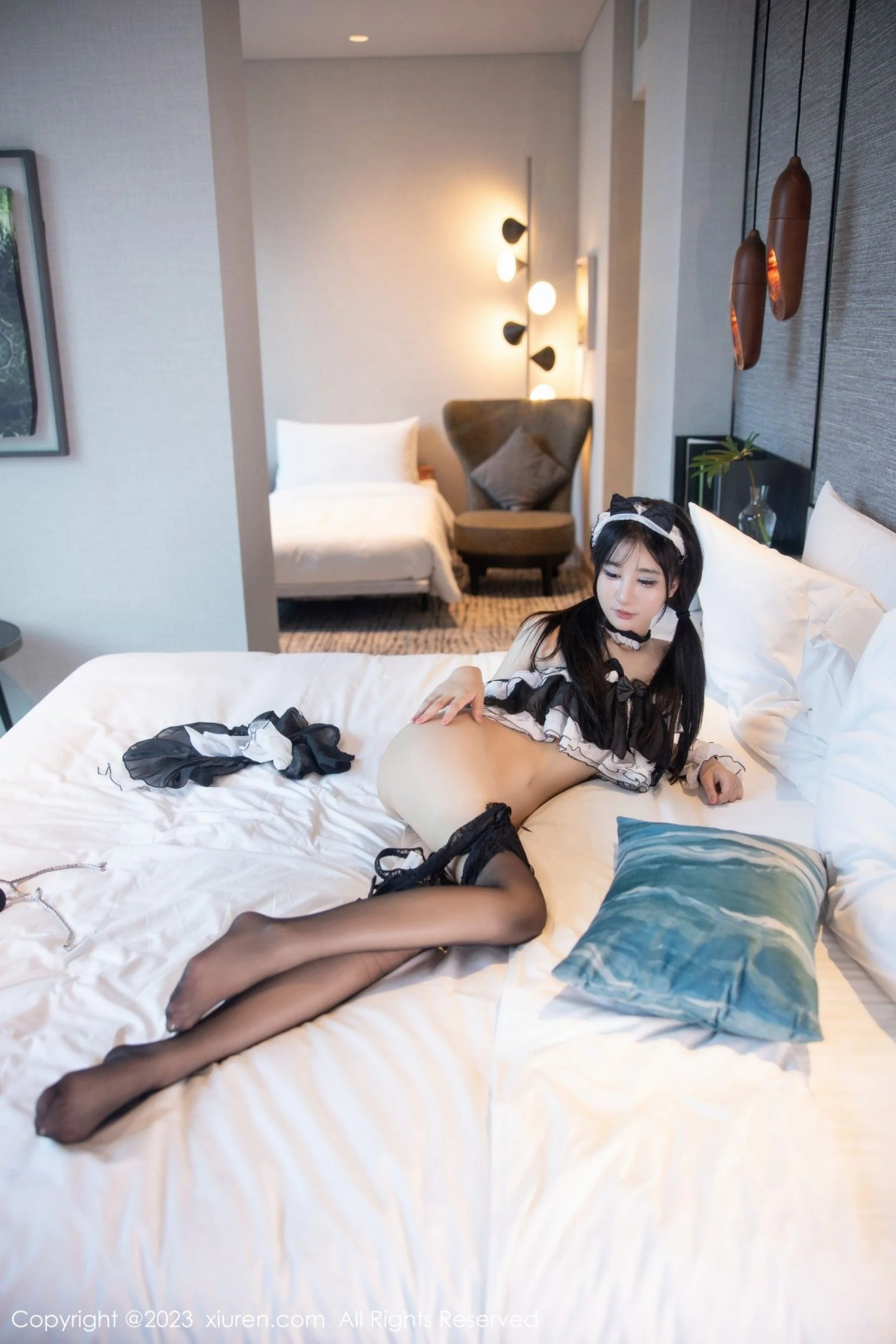 小果冻儿 - Photo 73