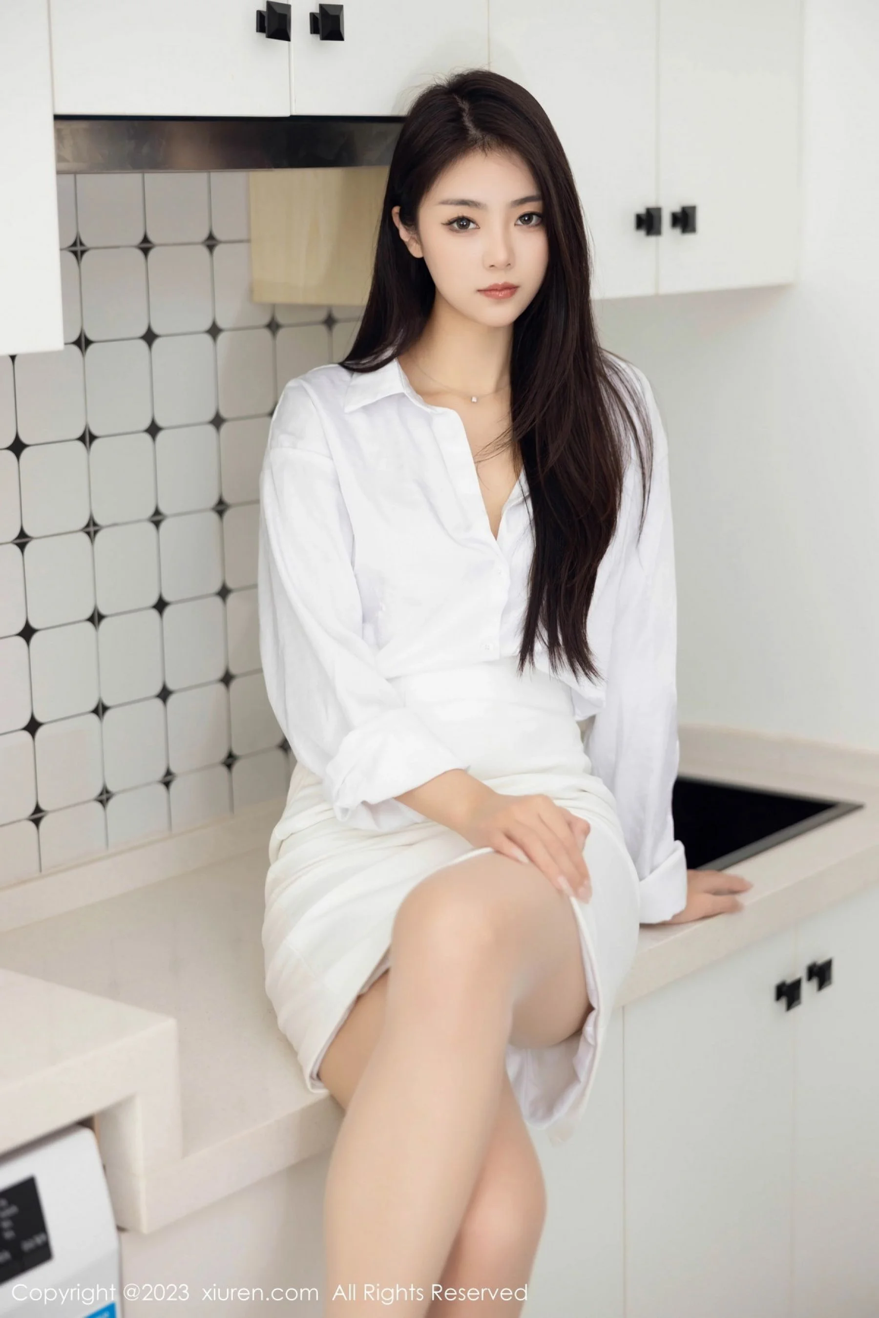 可乐Vicky - Photo 10