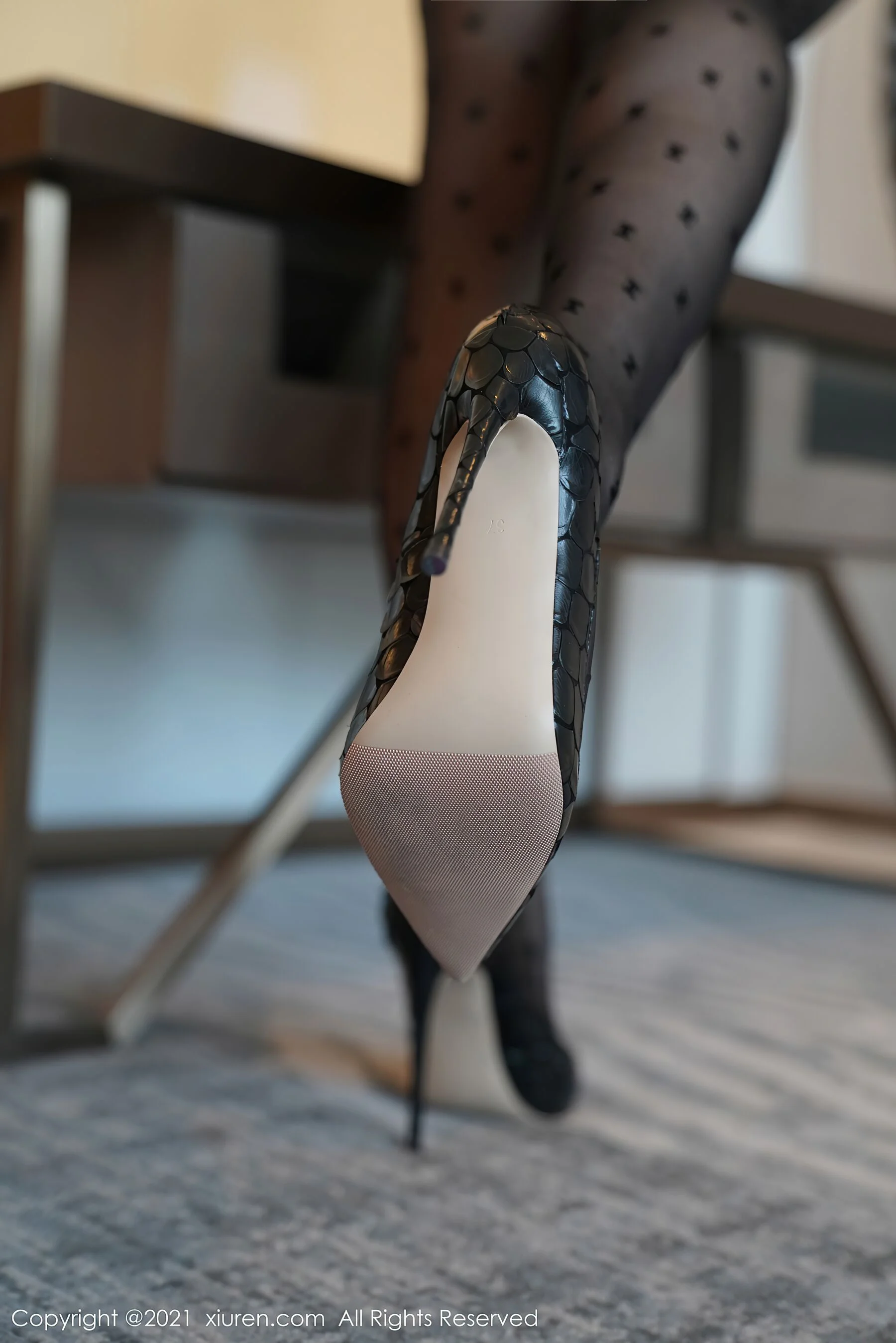 凯竹·廿十 - Photo 22